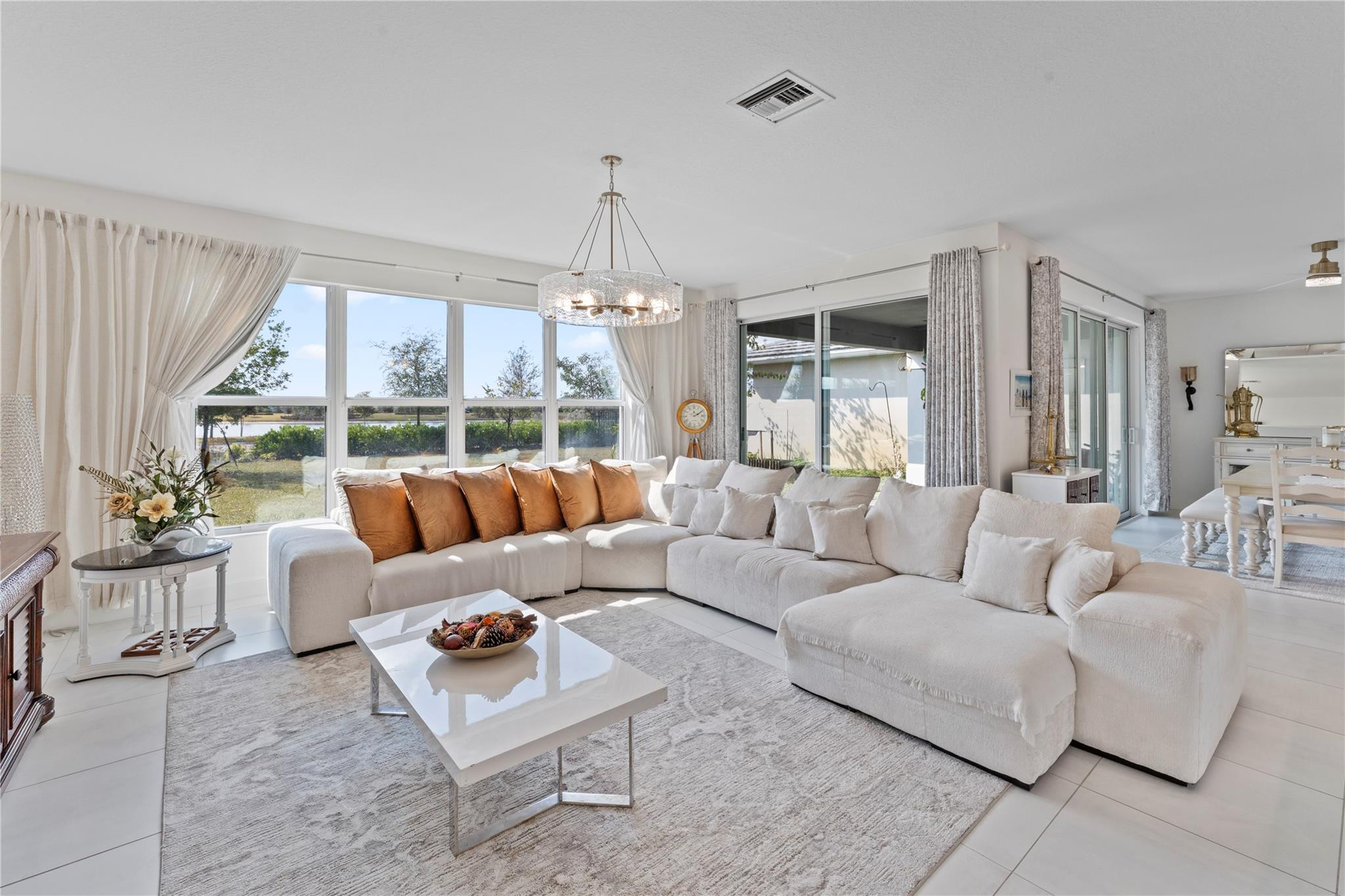 ARDEN PUD POD G NORTH - Residential