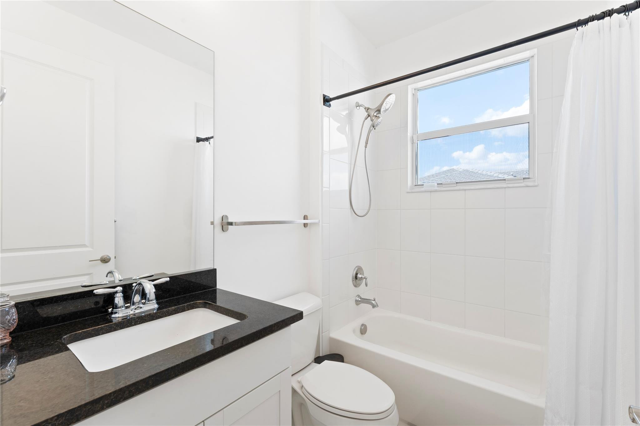 ARDEN PUD POD G NORTH - Residential