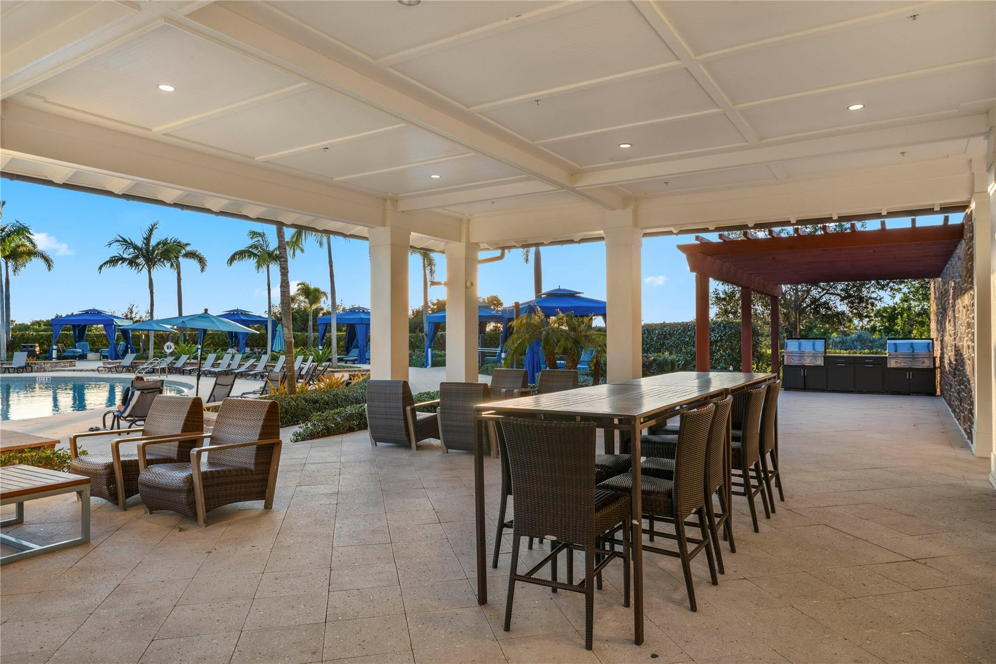 ARDEN PUD POD G NORTH - Residential