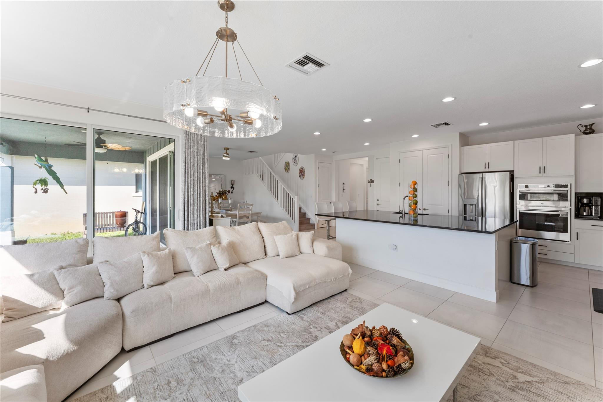 ARDEN PUD POD G NORTH - Residential