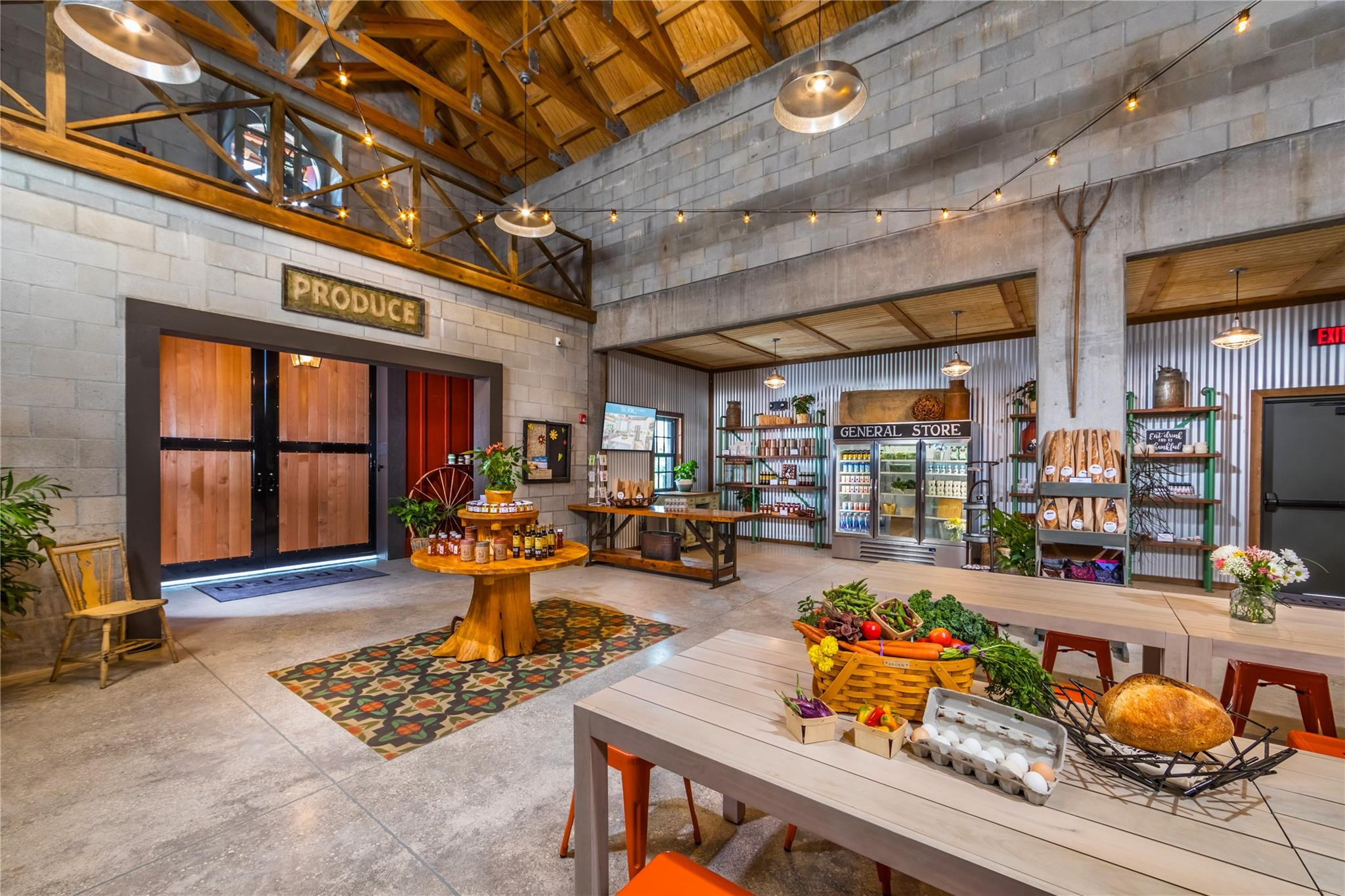 ARDEN PUD POD G NORTH - Residential