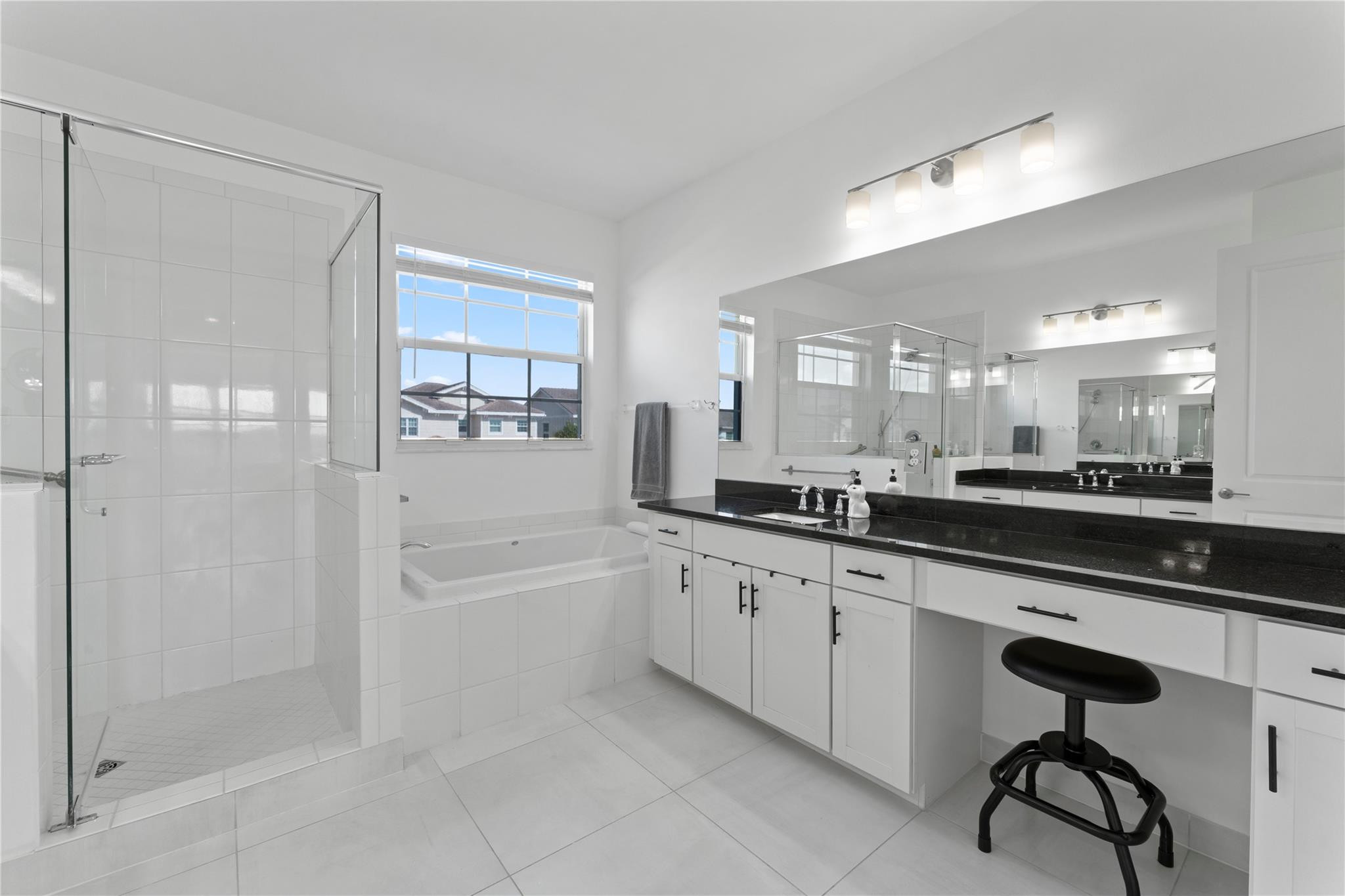 ARDEN PUD POD G NORTH - Residential