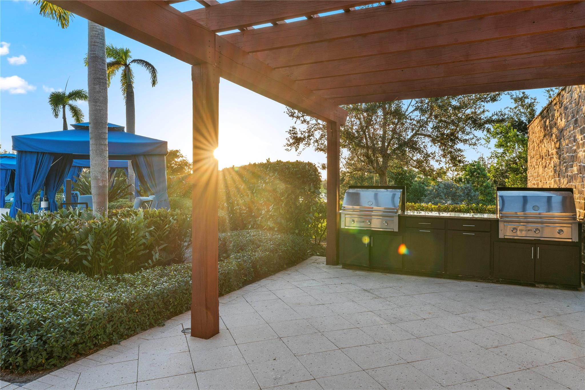 ARDEN PUD POD G NORTH - Residential