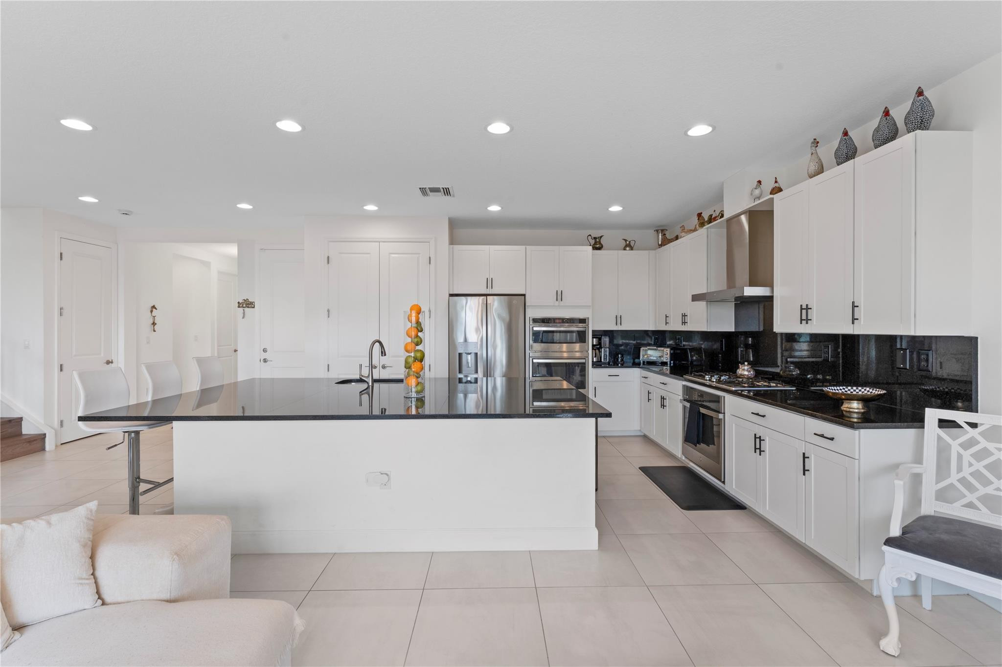 ARDEN PUD POD G NORTH - Residential