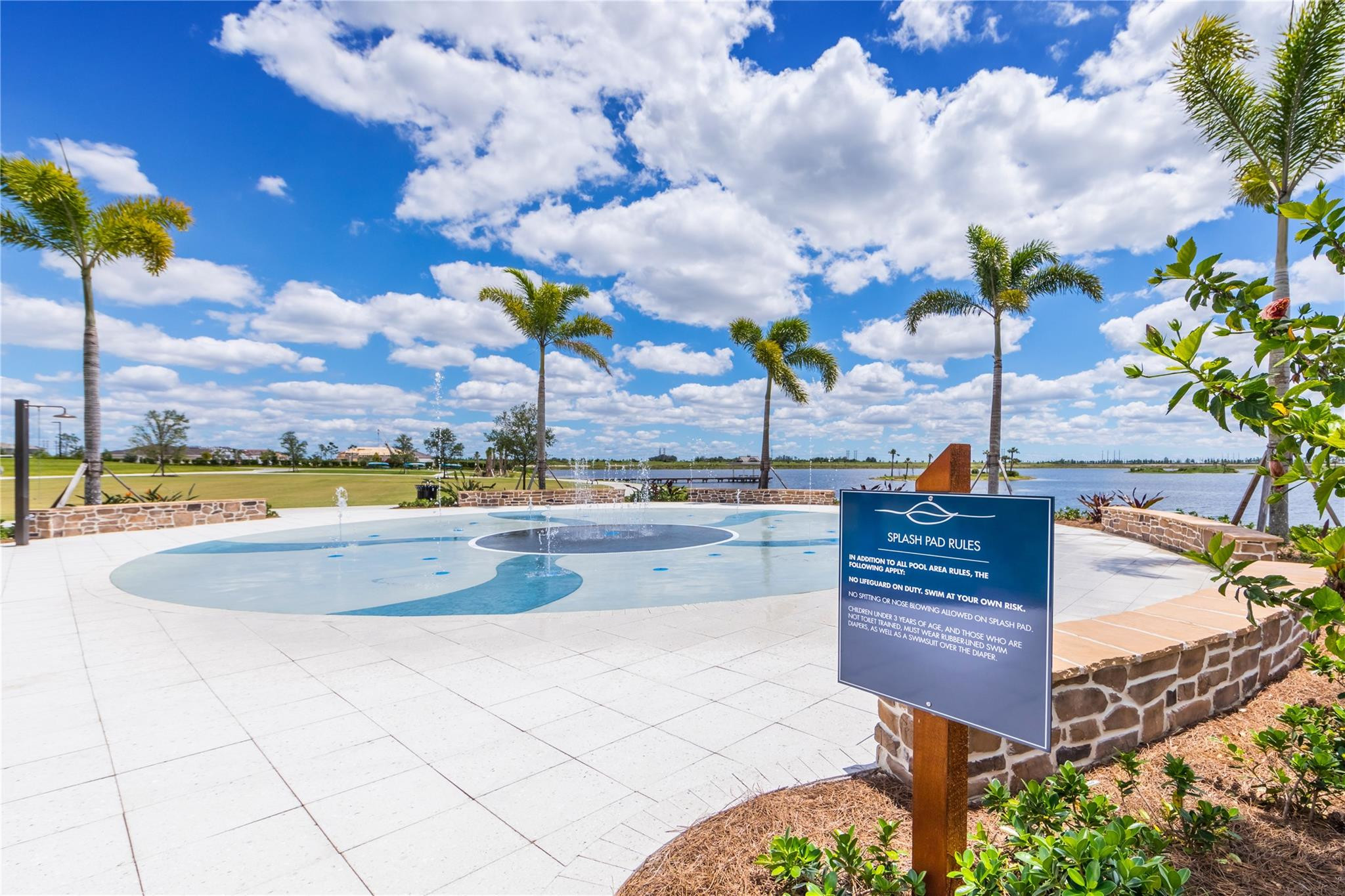 ARDEN PUD POD G NORTH - Residential