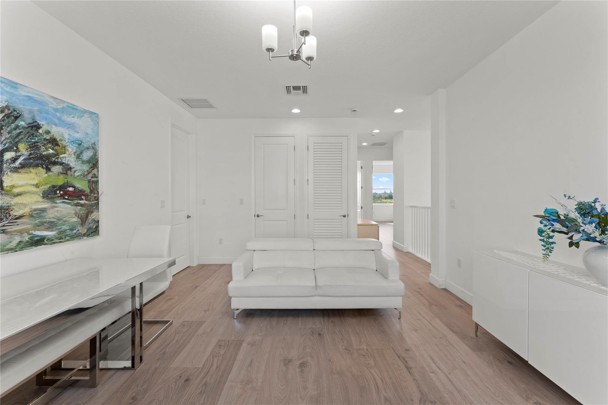 ARDEN PUD POD G NORTH - Residential