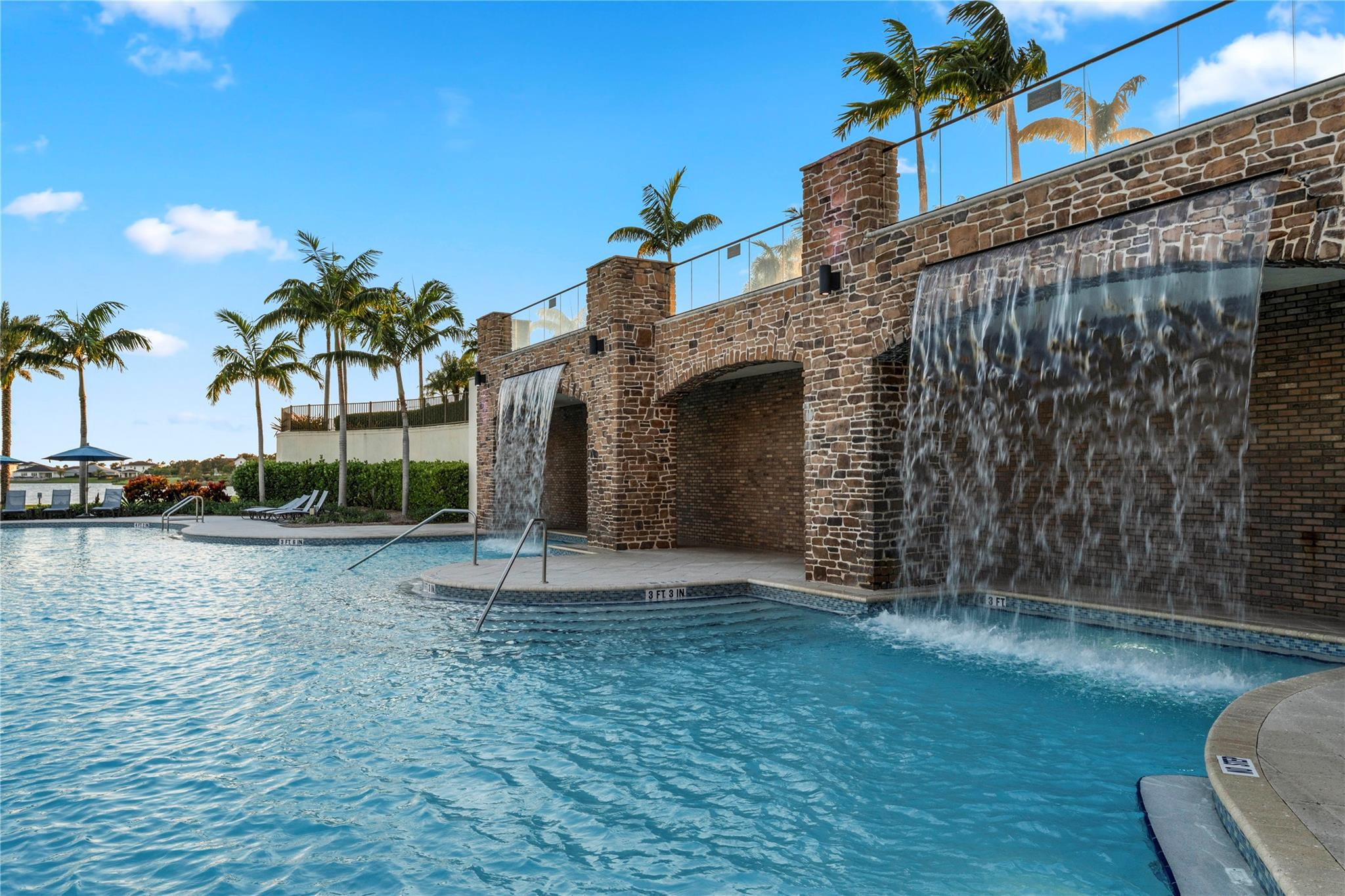 ARDEN PUD POD G NORTH - Residential