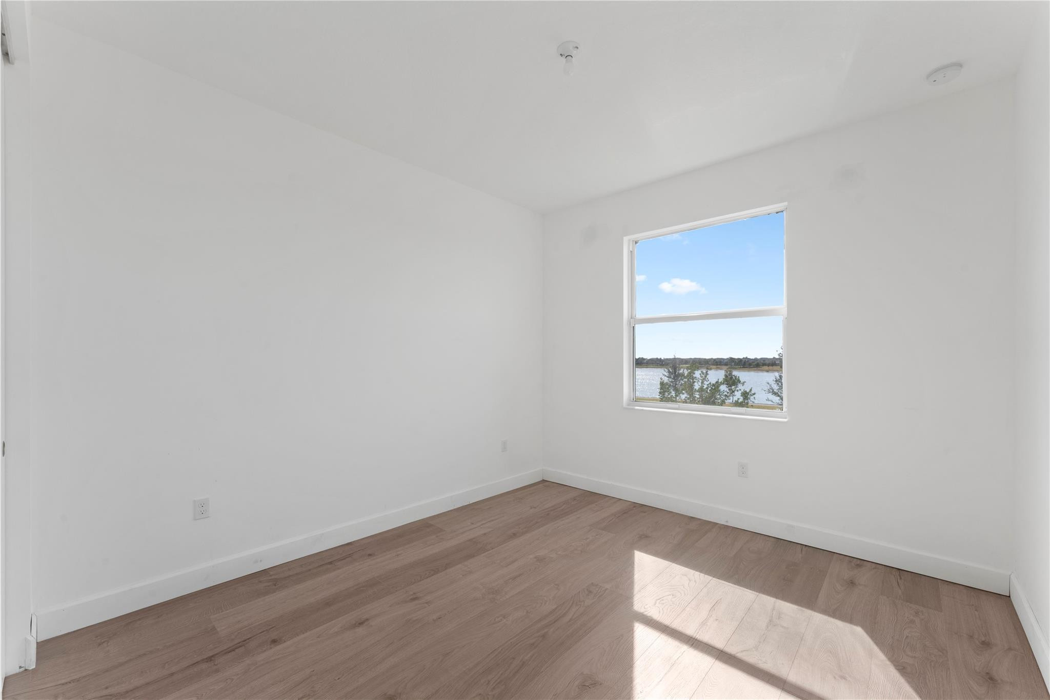 ARDEN PUD POD G NORTH - Residential