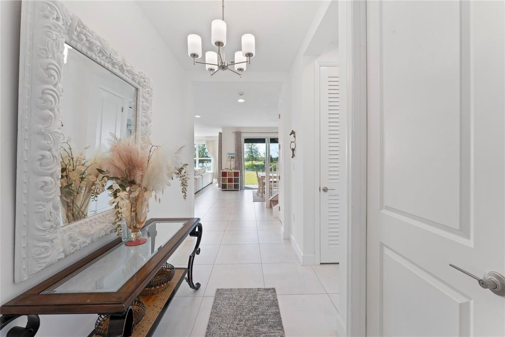 Photo of 19552 Broad Shore Walk, Loxahatchee, FL 33470 (MLS # F10550557)