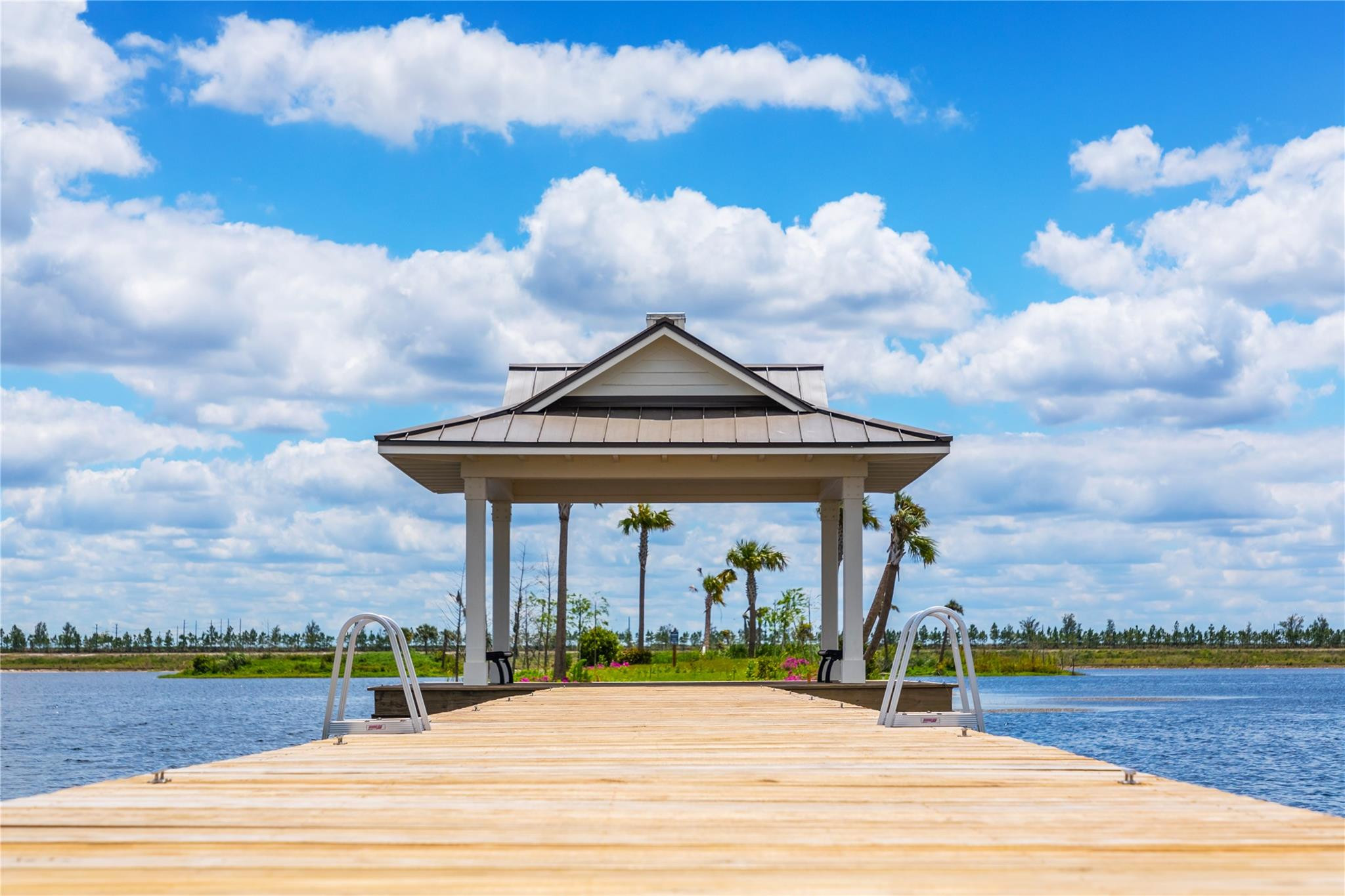 ARDEN PUD POD G NORTH - Residential