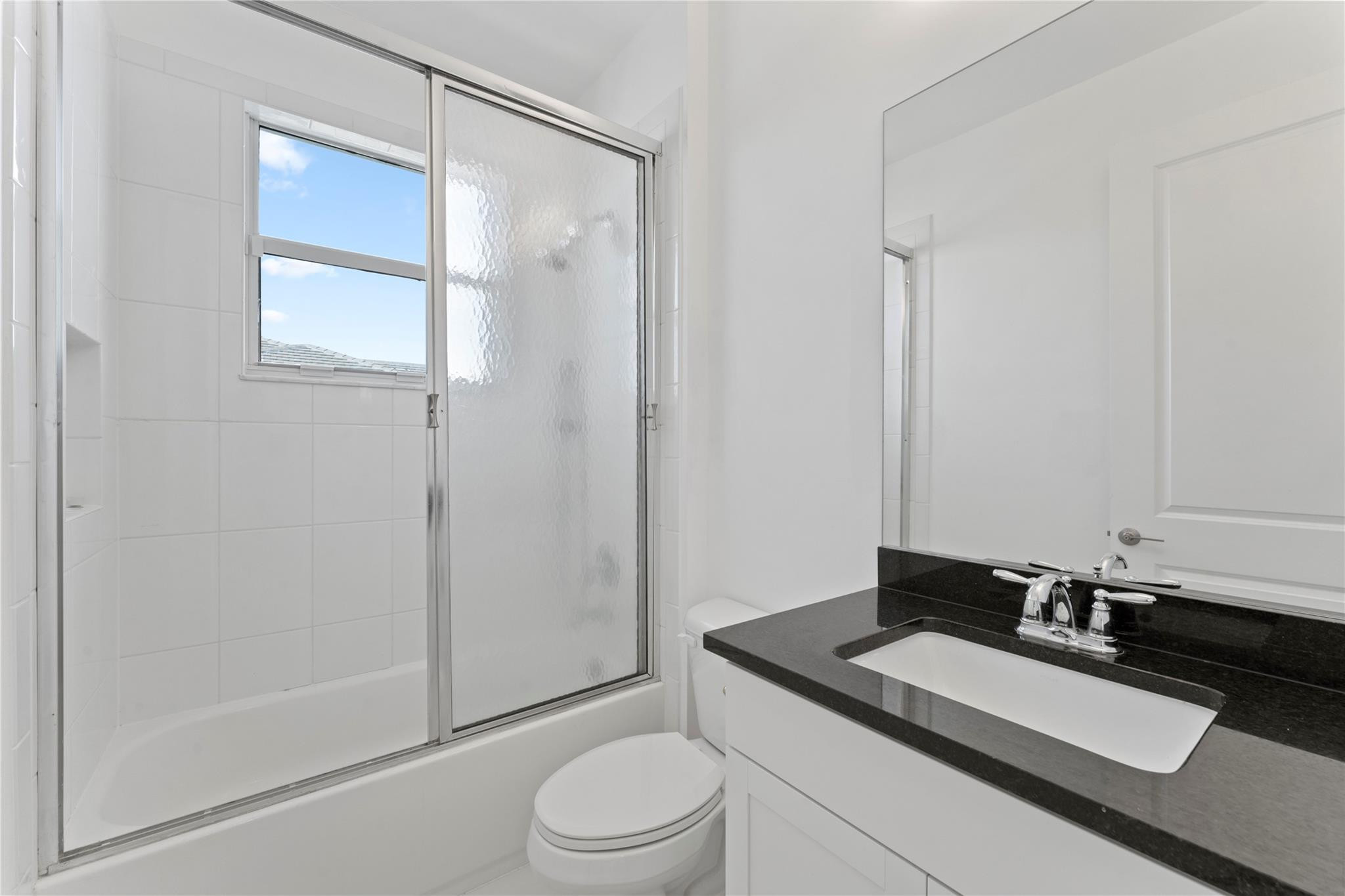 ARDEN PUD POD G NORTH - Residential