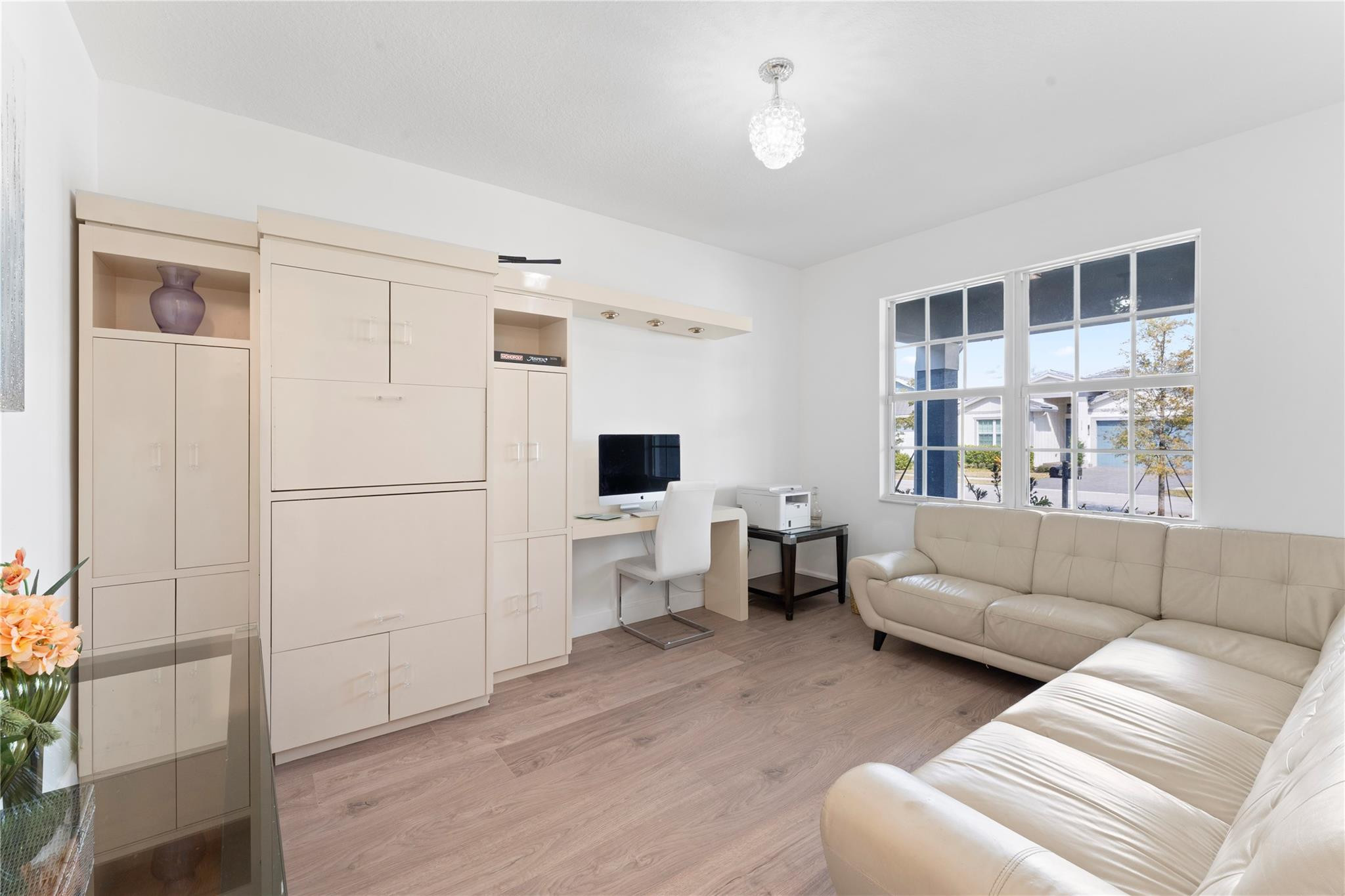 ARDEN PUD POD G NORTH - Residential