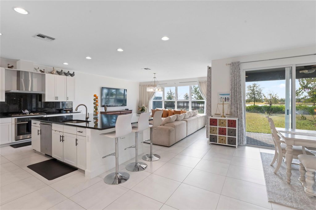 Photo of 19552 Broad Shore Walk, Loxahatchee, FL 33470 (MLS # F10550557)