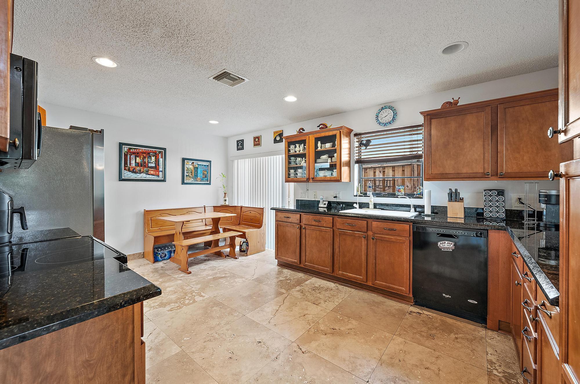 13210 Crisa Drive