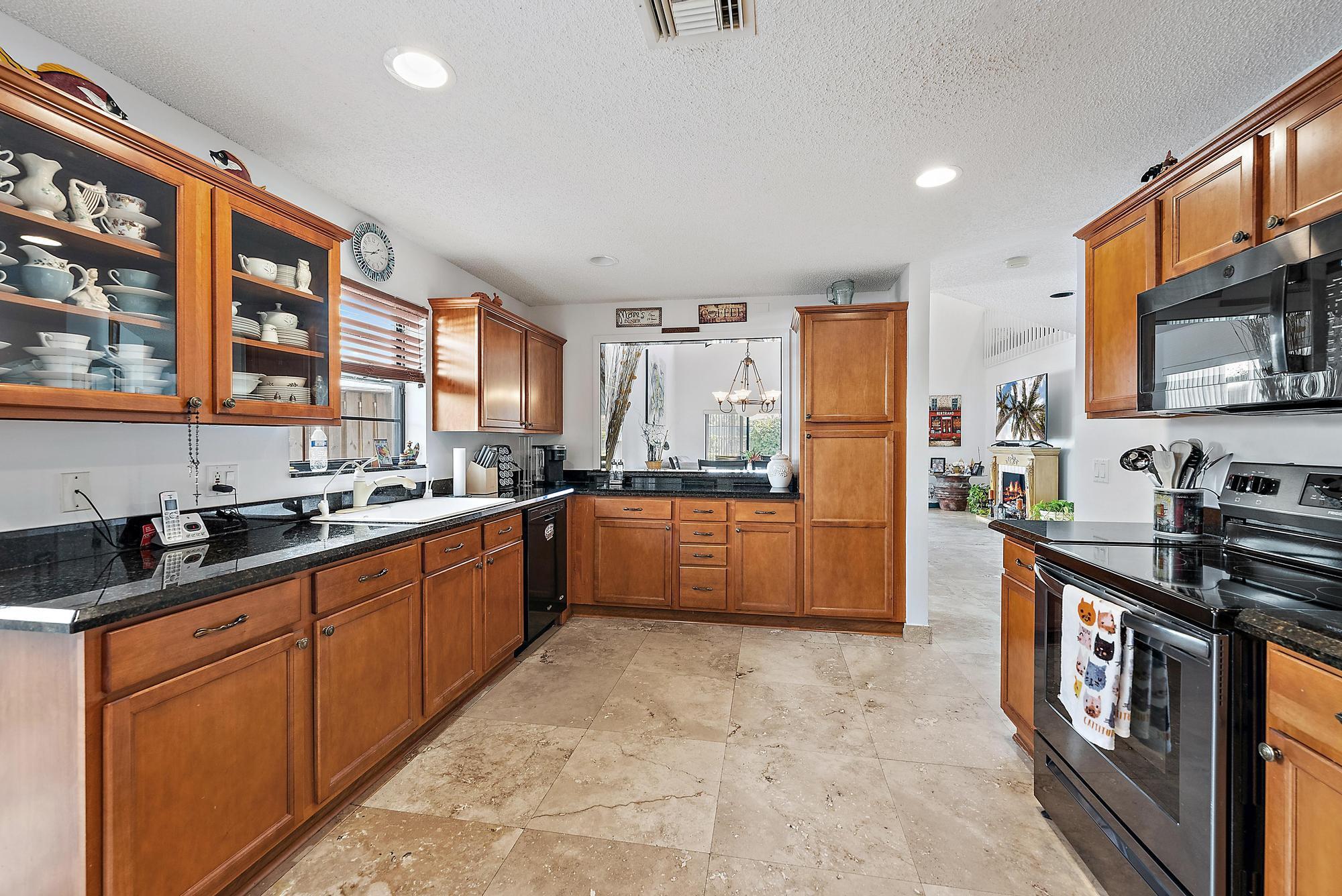 13210 Crisa Drive
