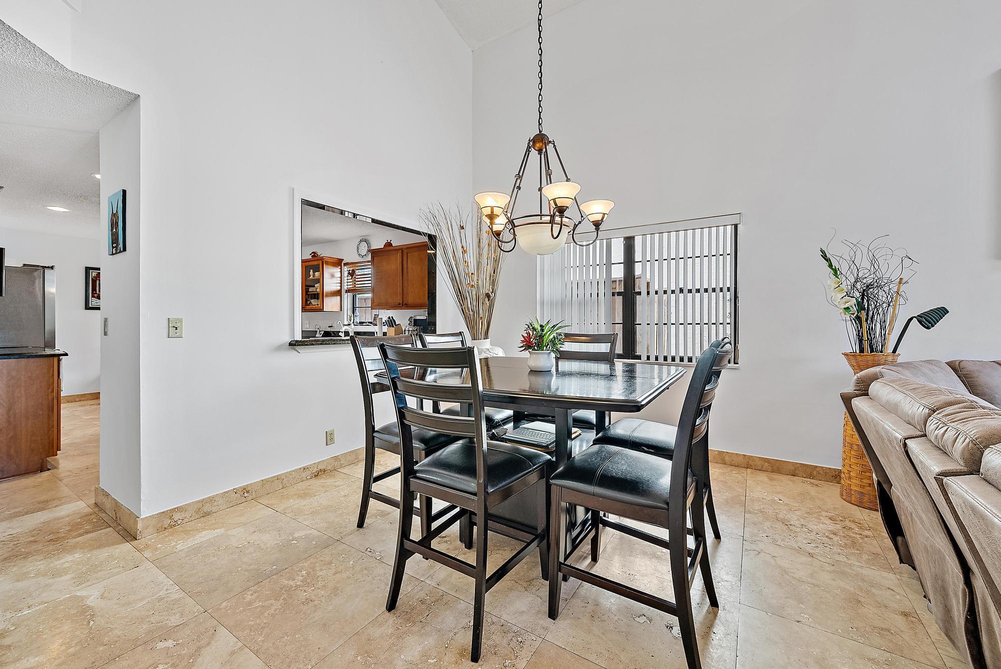 13210 Crisa Drive