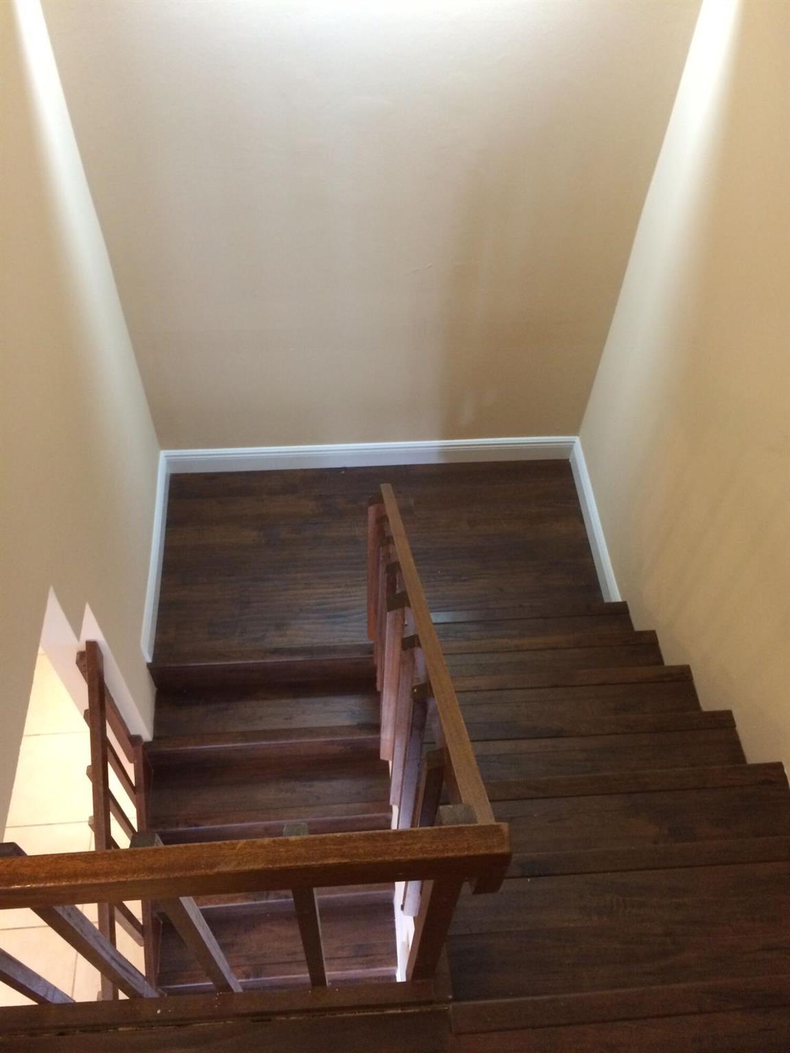 PINES 2 - Residential Lease