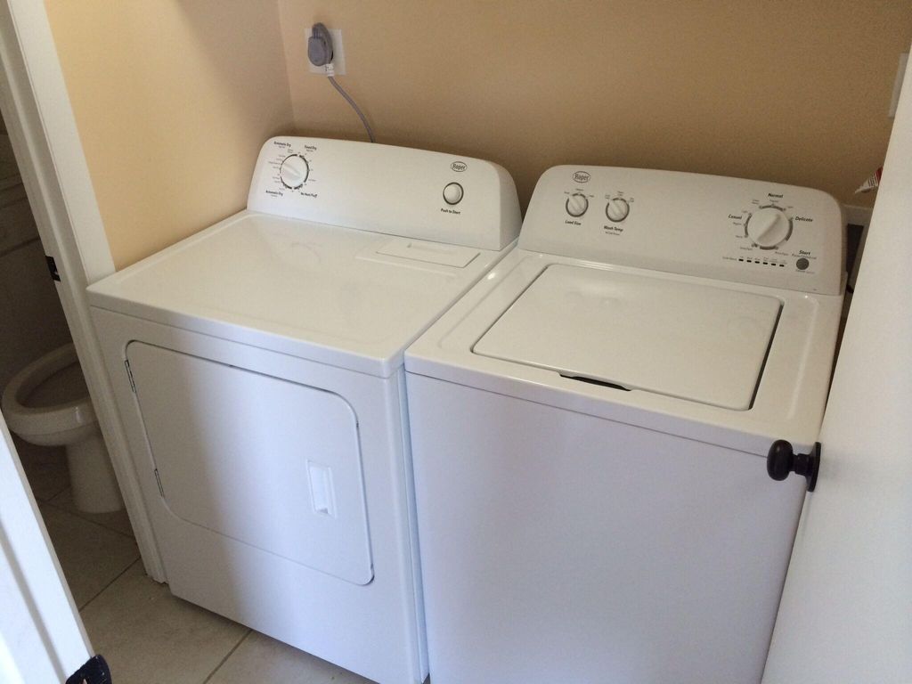 Photo of 2160 White Pine Circle #A, Greenacres, FL 33415 (MLS # R11135642)