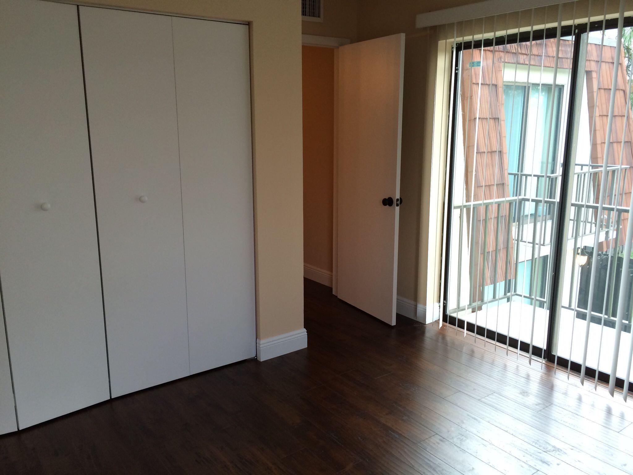 PINES 2 - Residential Lease