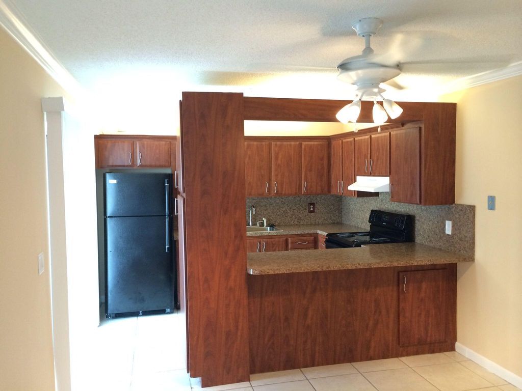 Photo of 2160 White Pine Circle #A, Greenacres, FL 33415 (MLS # R11135642)