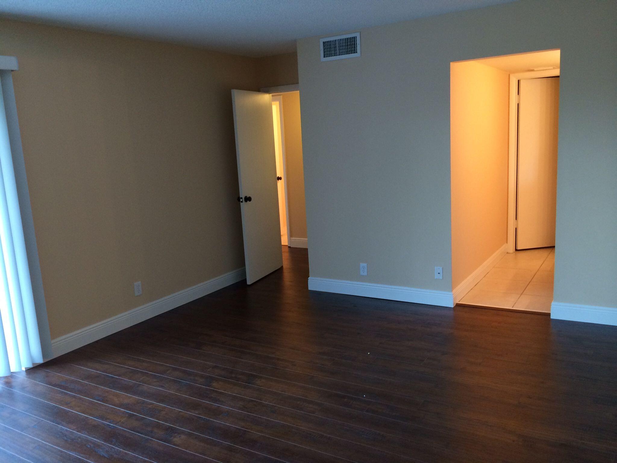 PINES 2 - Residential Lease