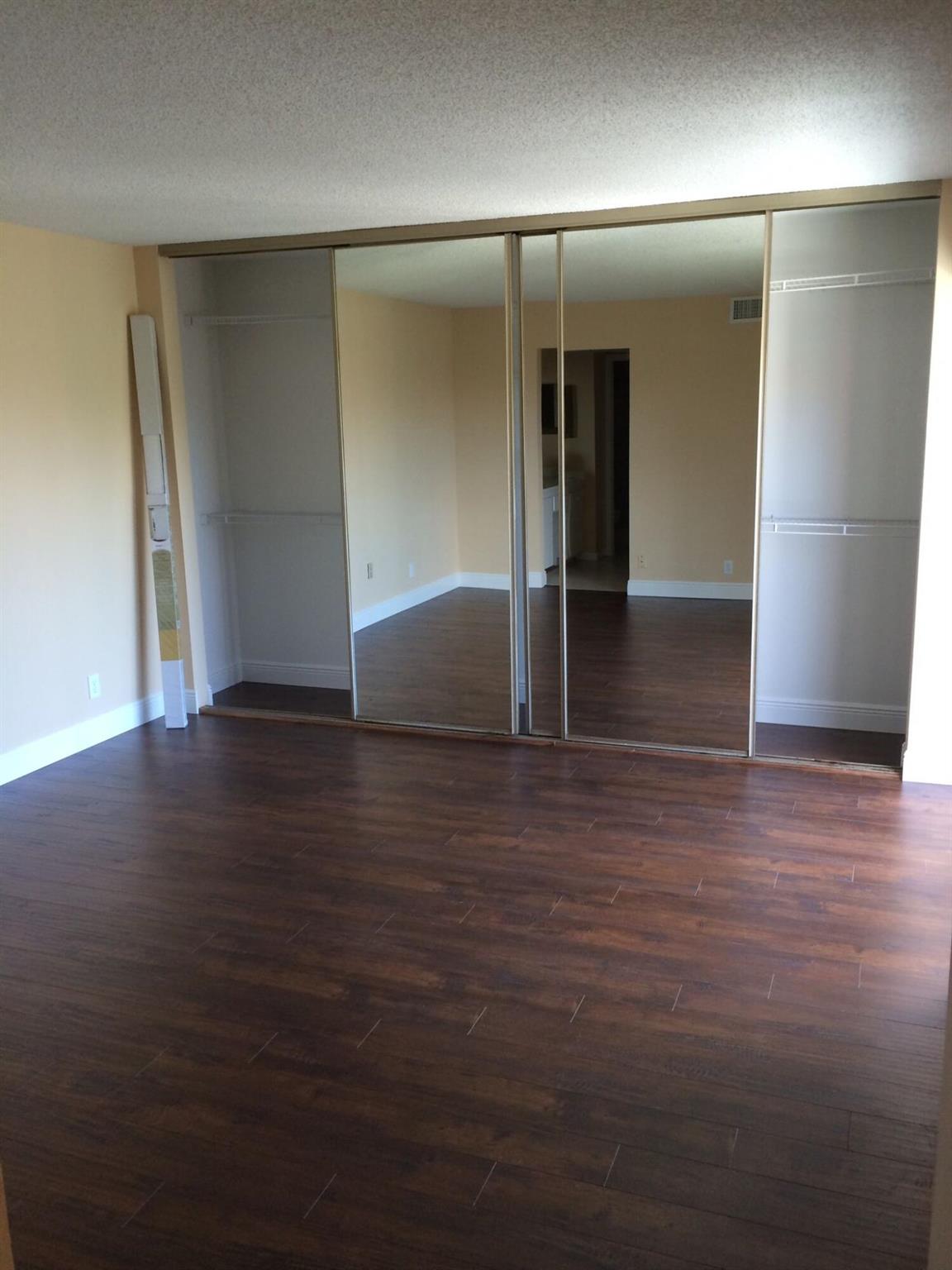 PINES 2 - Residential Lease