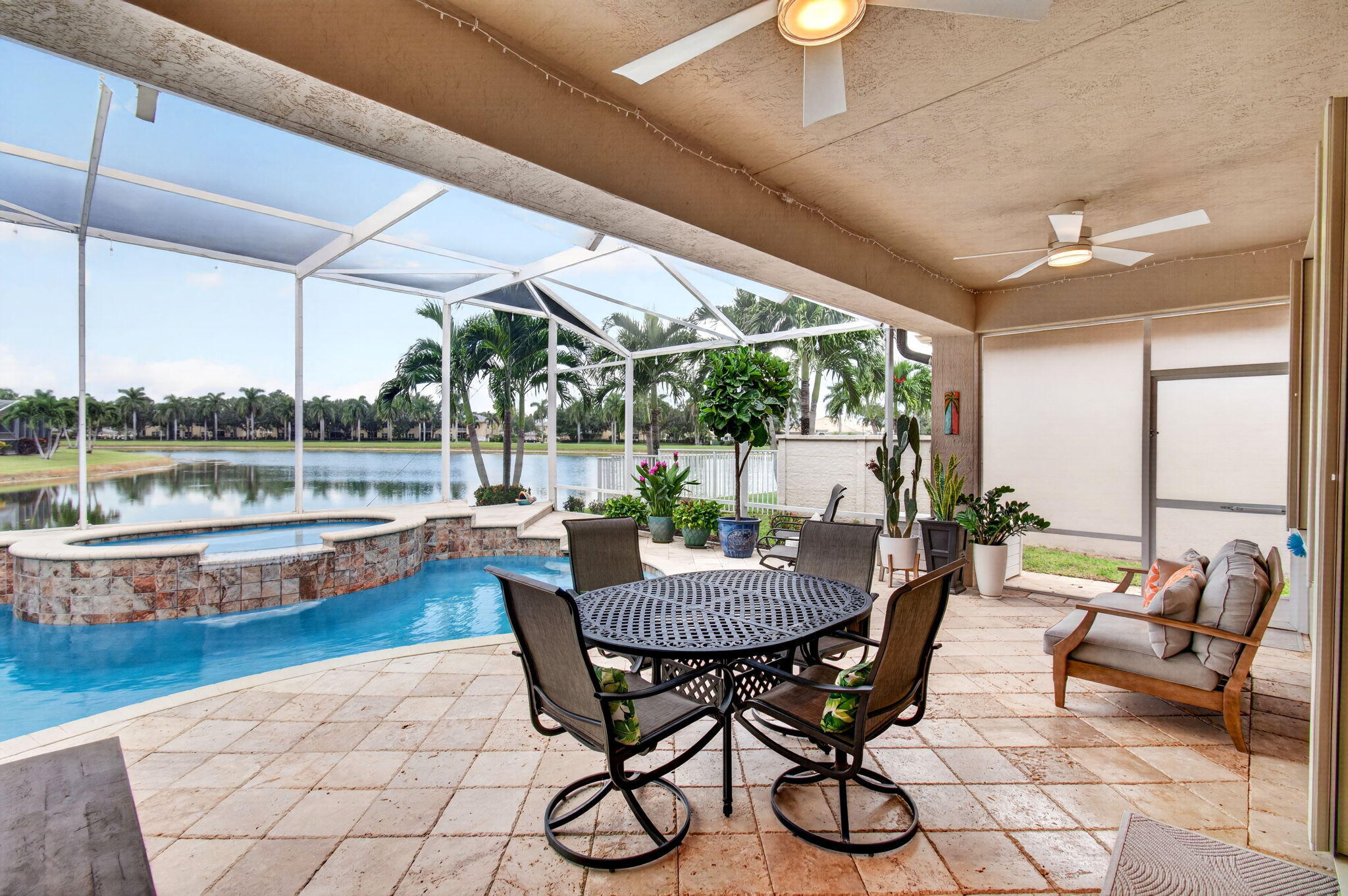 2271 Egret Cove Drive