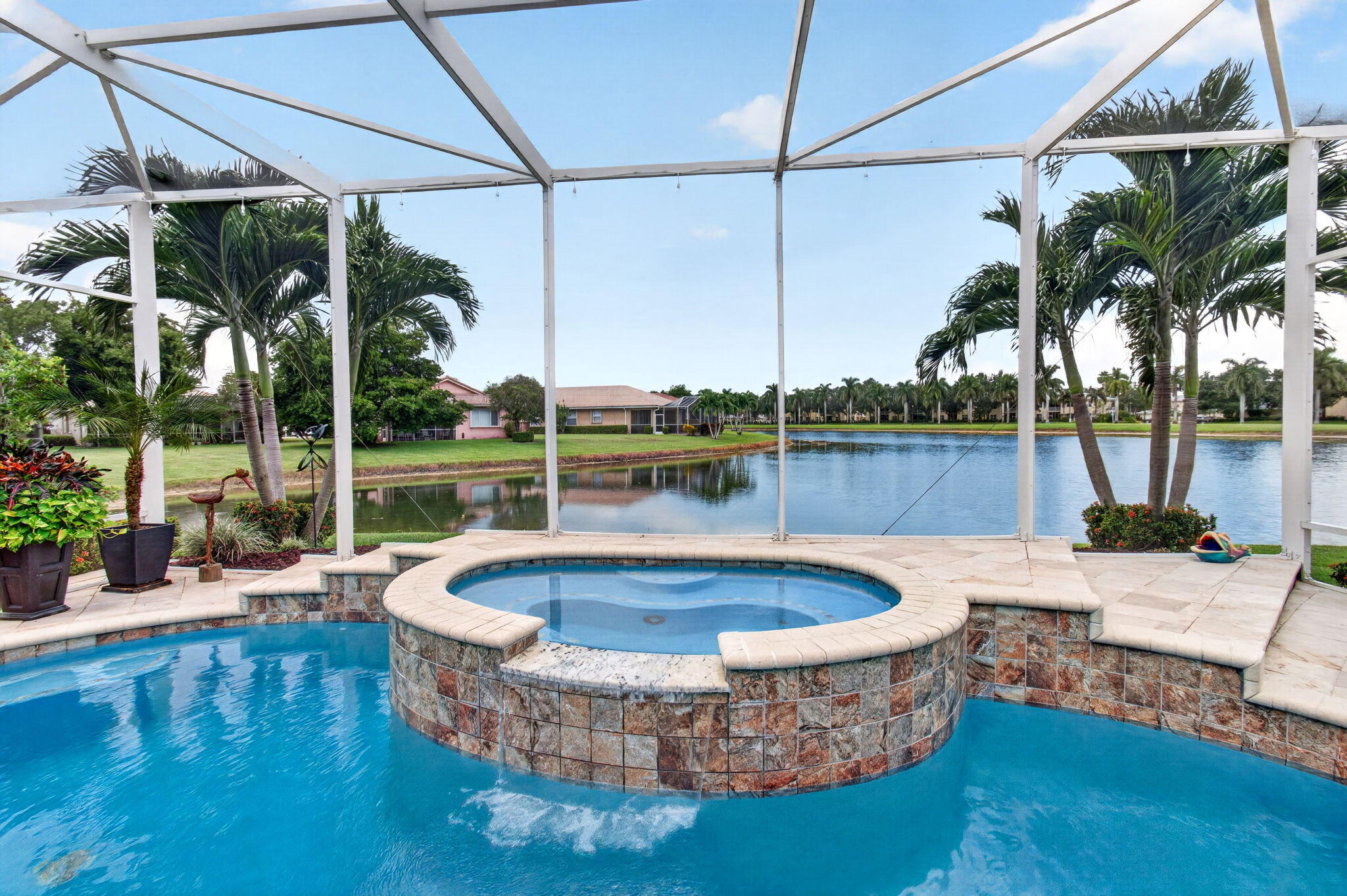 2271 Egret Cove Drive