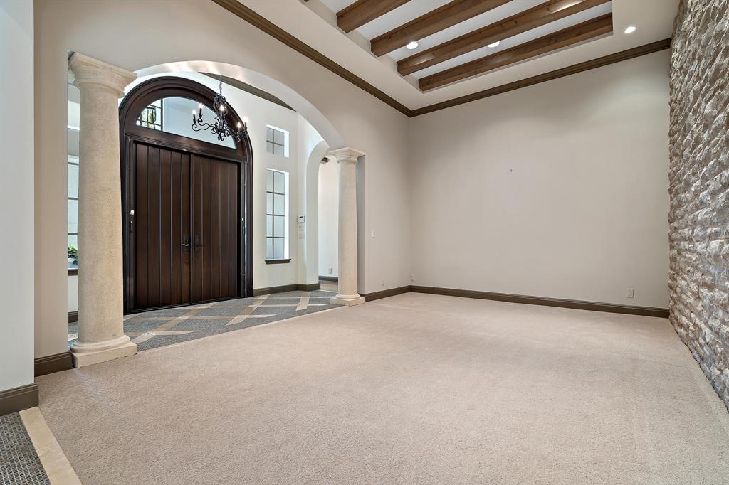 OLD PALM 2 - Residential