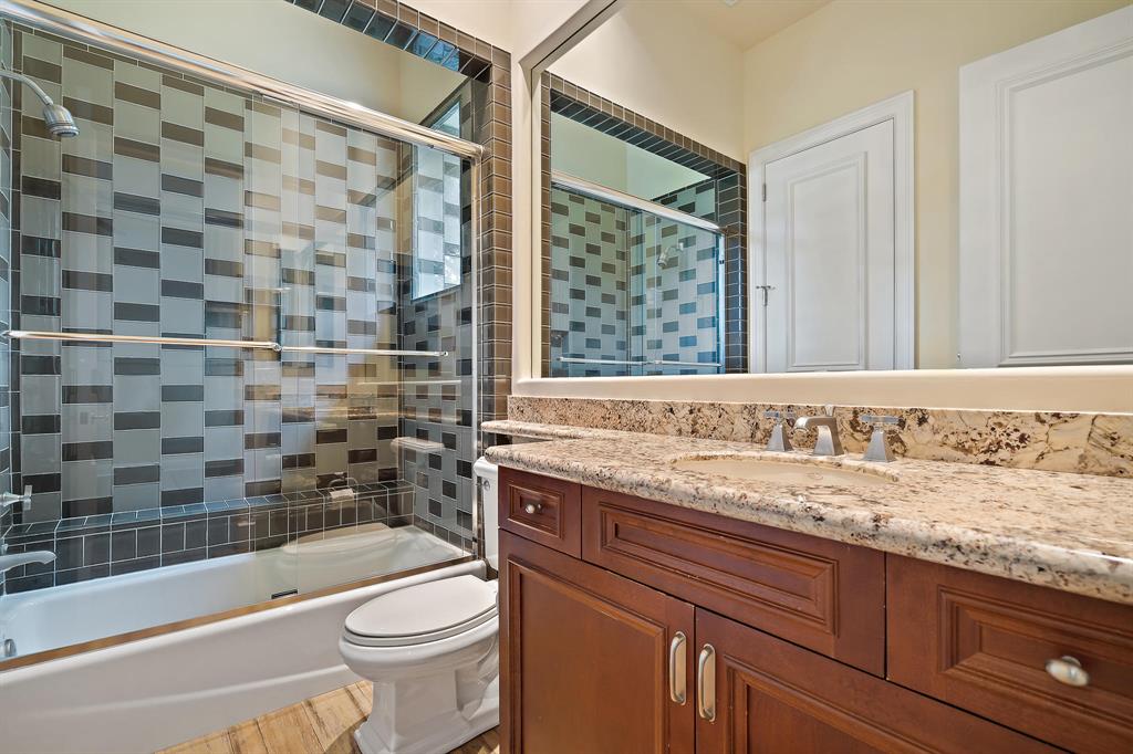 OLD PALM 2 - Residential