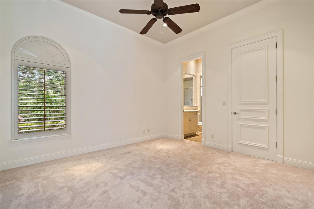 OLD PALM 2 - Residential