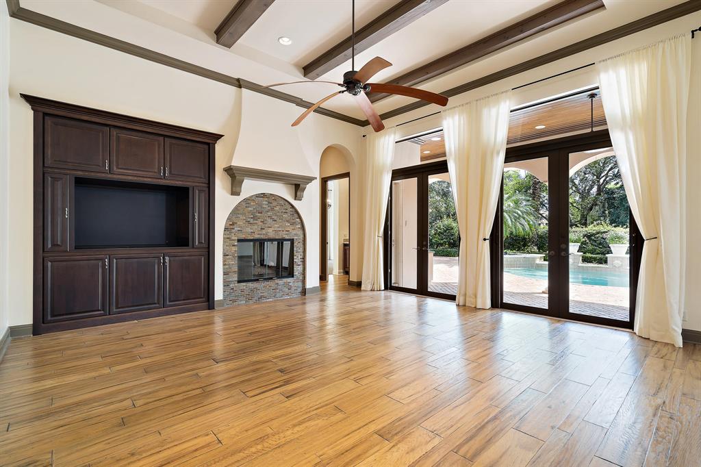 OLD PALM 2 - Residential