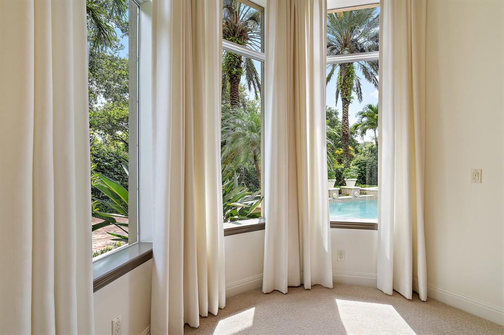 OLD PALM 2 - Residential