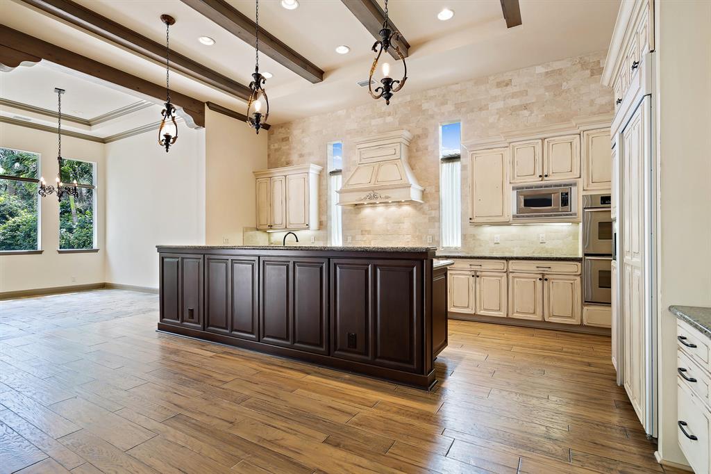 OLD PALM 2 - Residential