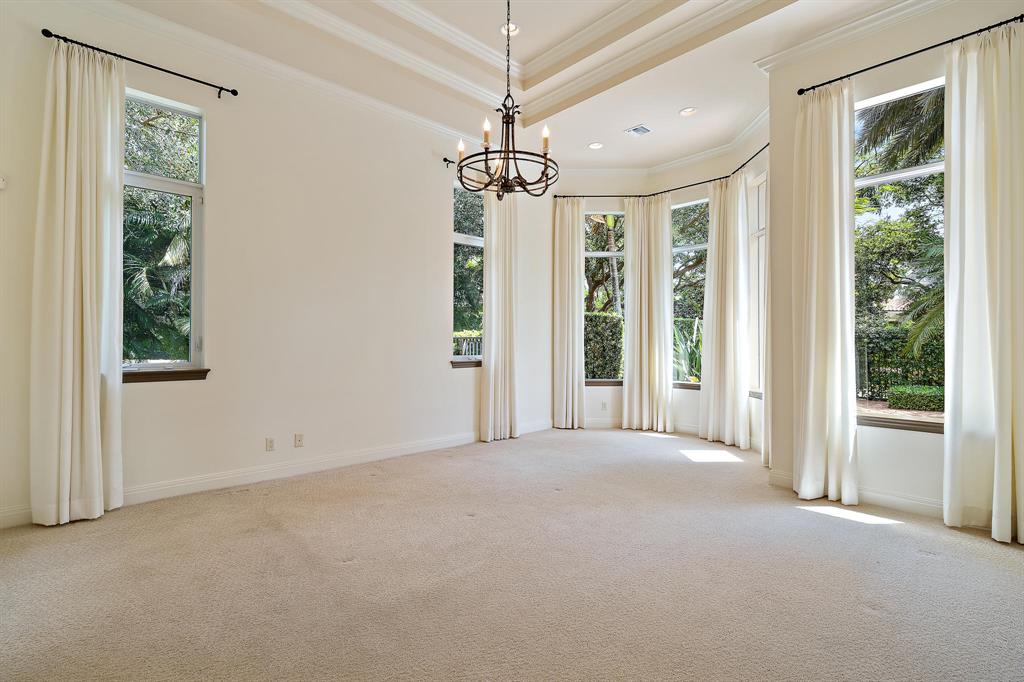 OLD PALM 2 - Residential