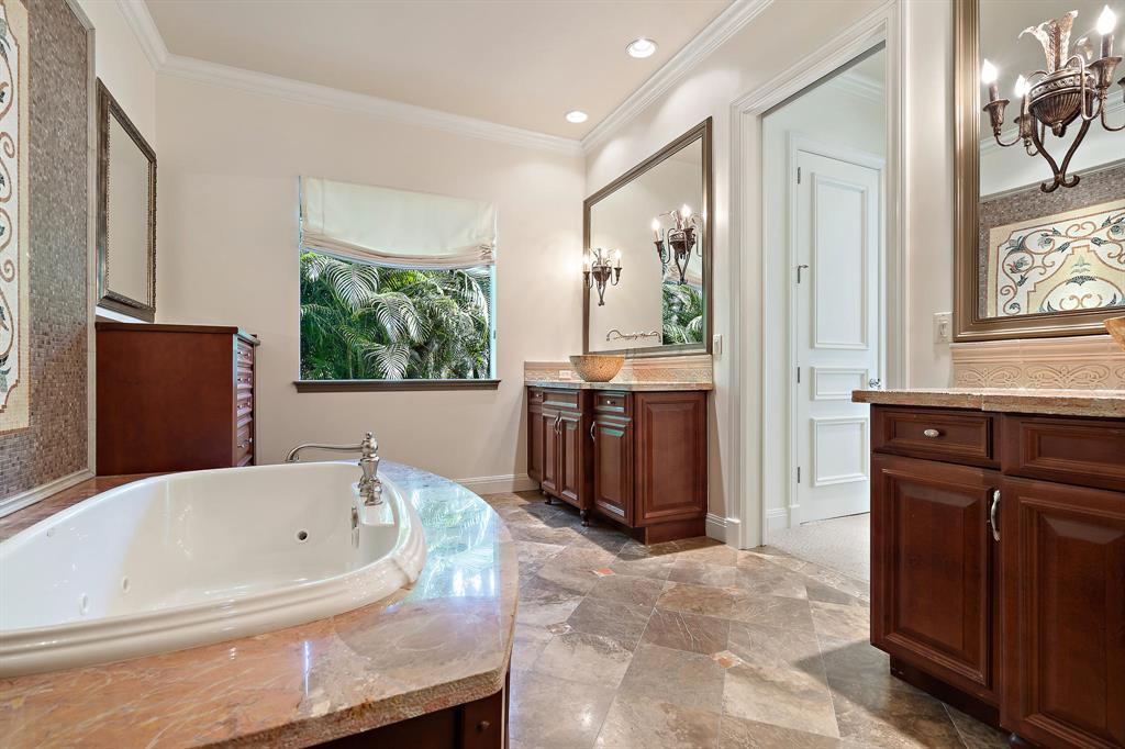 OLD PALM 2 - Residential