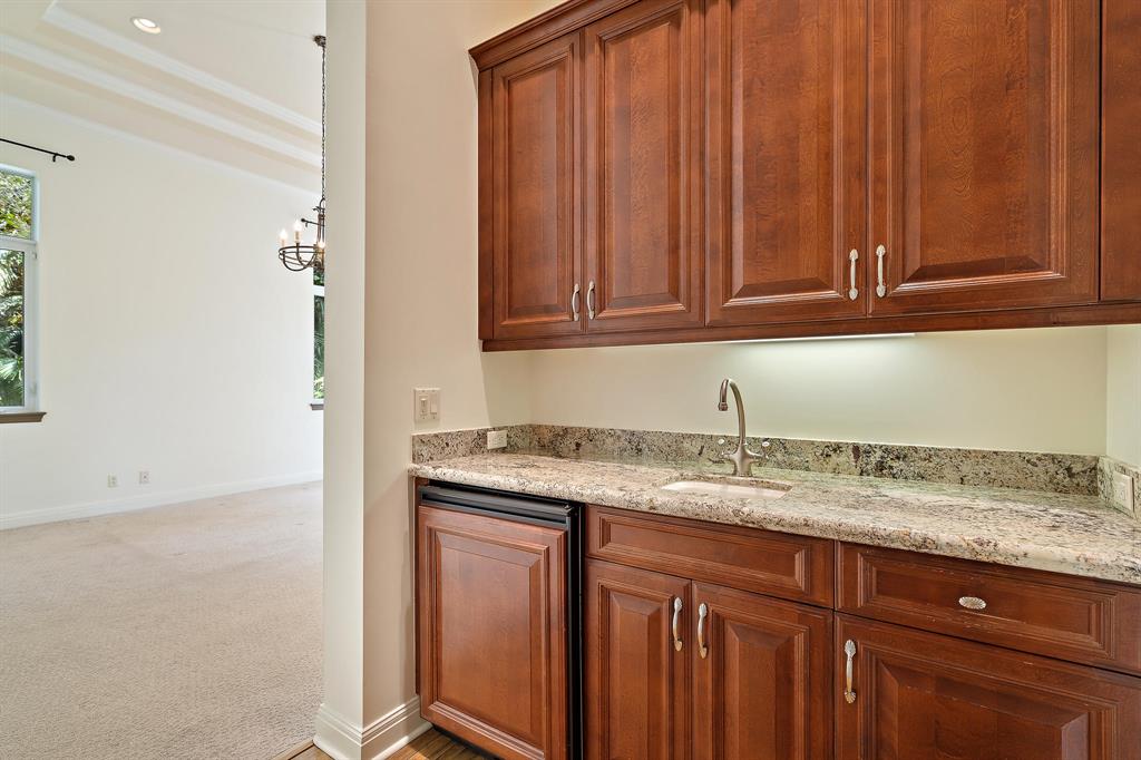 OLD PALM 2 - Residential