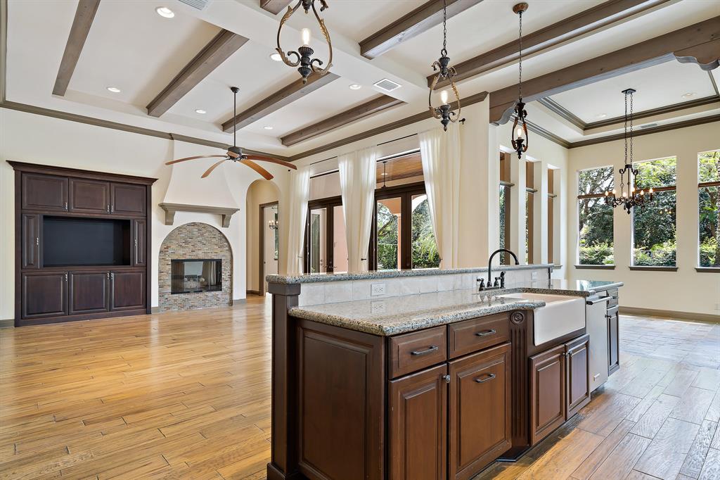 OLD PALM 2 - Residential