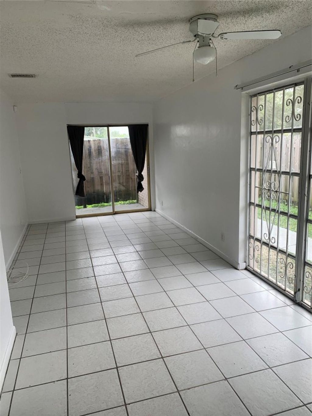 Photo of 6215 SW 37th Court, Davie, FL 33314 (MLS # F10548646)