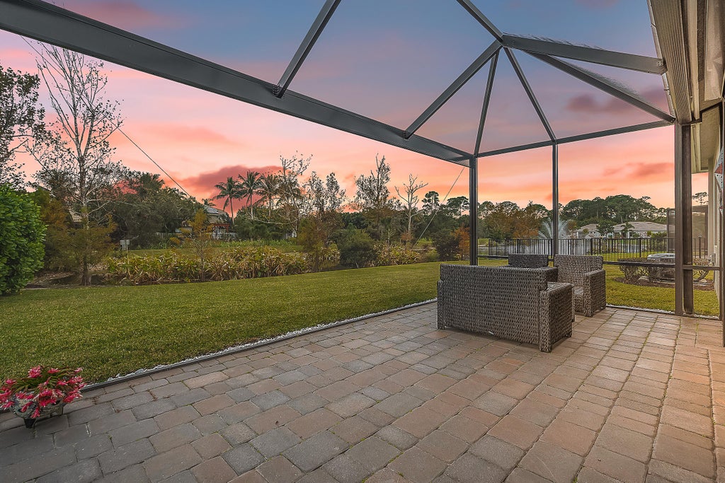 Photo of 2284 SW Strawberry Terrace, Palm City, FL 34990 (MLS # R11051038)