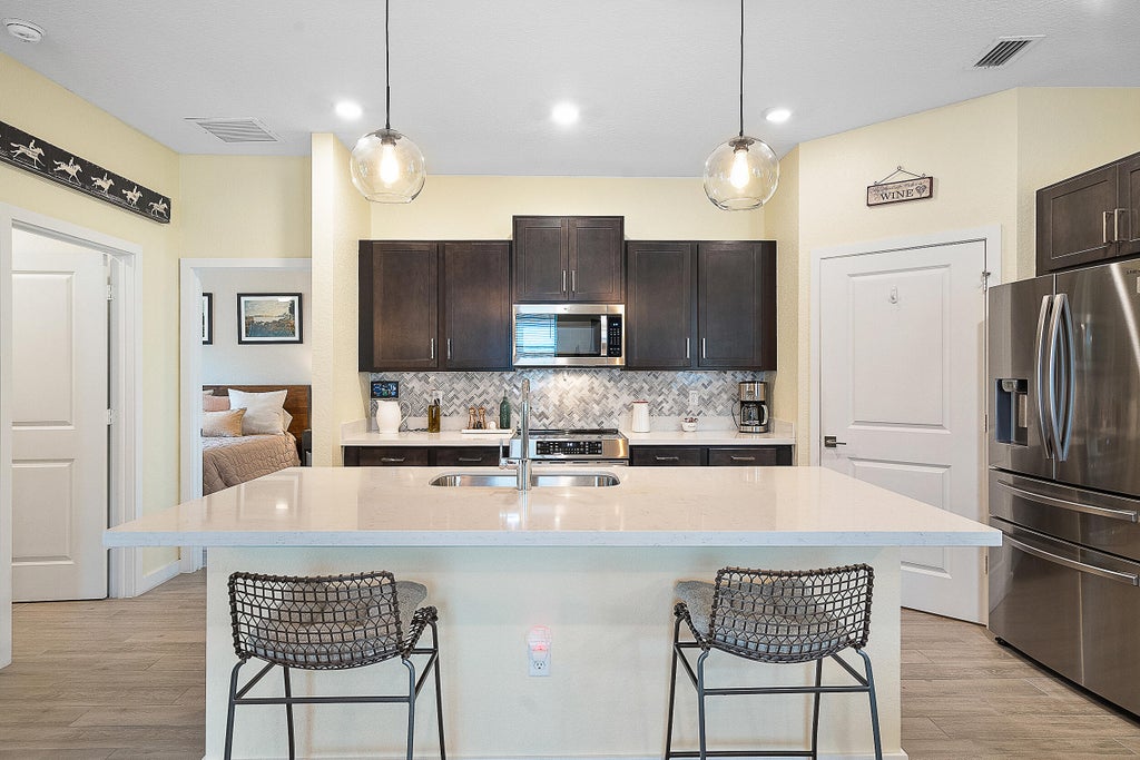 Photo of 2284 SW Strawberry Terrace, Palm City, FL 34990 (MLS # R11051038)