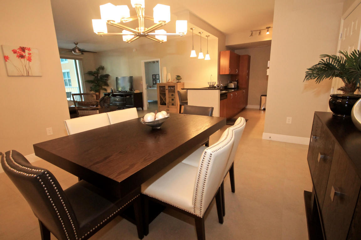 AN ALL-FURNISHED GORGEOUS UNIT IN A BOATER'S DREAM LOCATION! DIRECTLY ON THE LANTANA INTERCOASTAL AND MINUTES FROM THE BEACH AND THE LANTANA CASINO & RESTAURANT! THE MOORINGS IS A MARINA RESORT WITH GREAT AMENITIES SUCH AS INDOOR GARAGE PARKING, TWO MAIN POOLS WITH JACUZZI, CLUBHOUSE WITH BILLARDS AND FITNESS CENTER, FIRST FLOOR OFFICE AND RETAIL INCLUDING THE CHEESE AND WINE CAFE RESTAURANT, YOUR OWN BOAT PARKING AND LOTS MORE. THIS ALL-AGED COMMUNITY IS A GREAT INVESTMENT AS IT ALLOWS IMMEDIATE RENTAL OPPORTUNITY.THIS BEAUTIFUL UNIT IS DECORATED WITH TASTE AND COMES WITH A PATIO WITH A VIEW! LUXURY LIVING AT VERY AFFORDABLE PRICE!