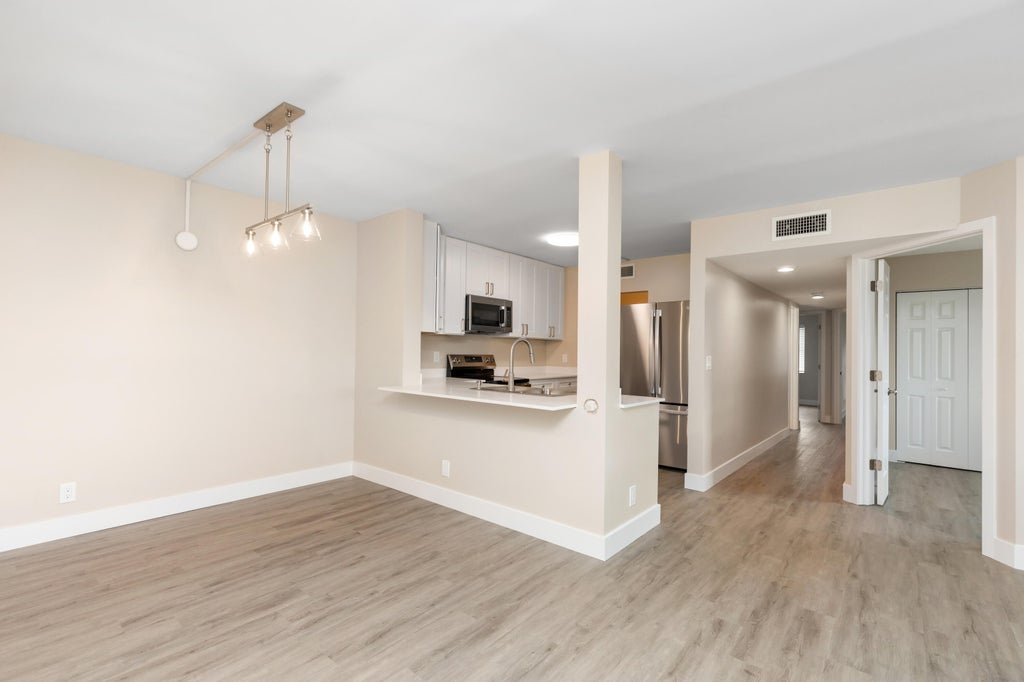 Photo of 11419 NW 35th Street, Coral Springs, FL 33065 (MLS # B26079521)