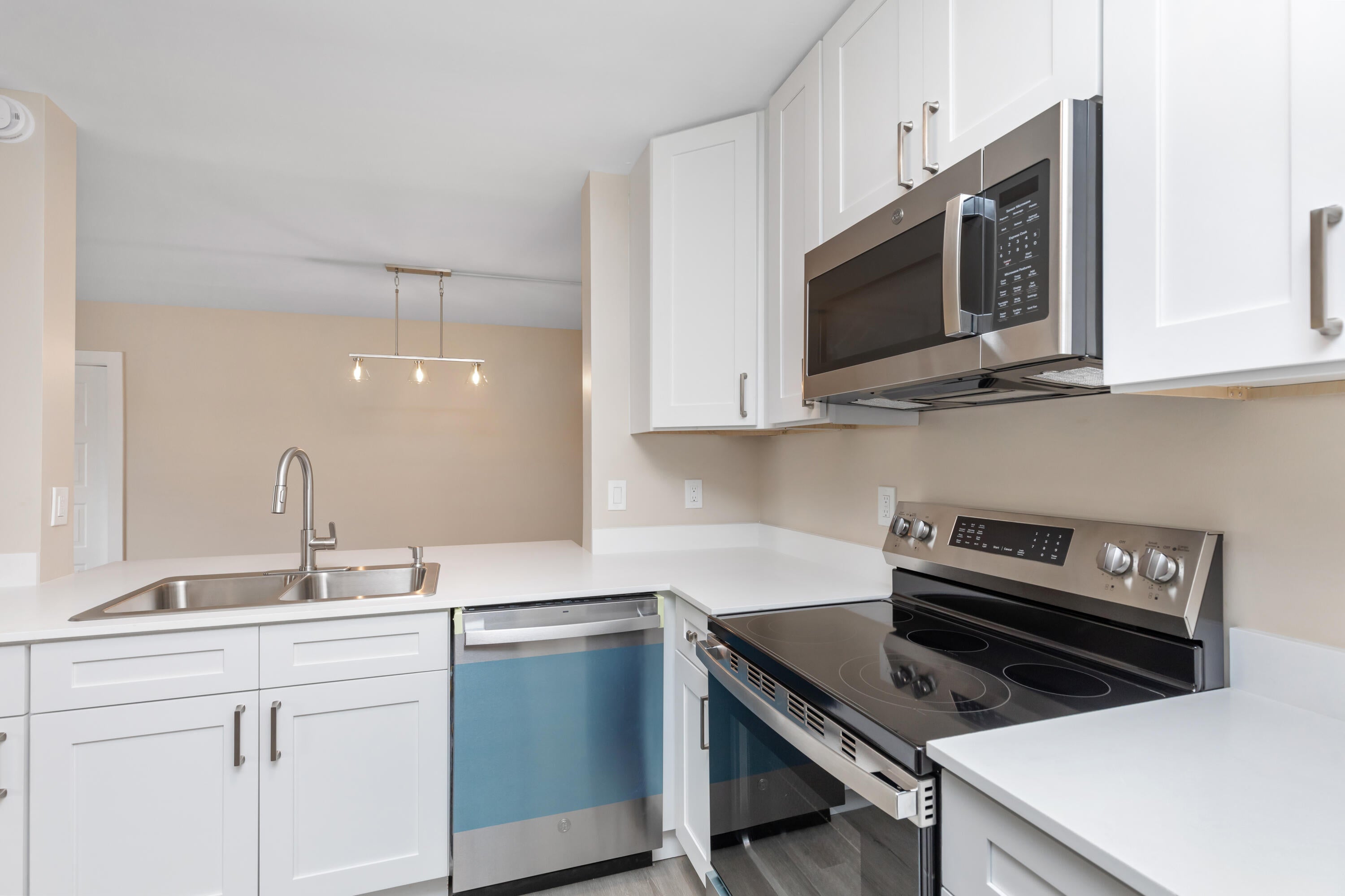 11419 NW 35th Street