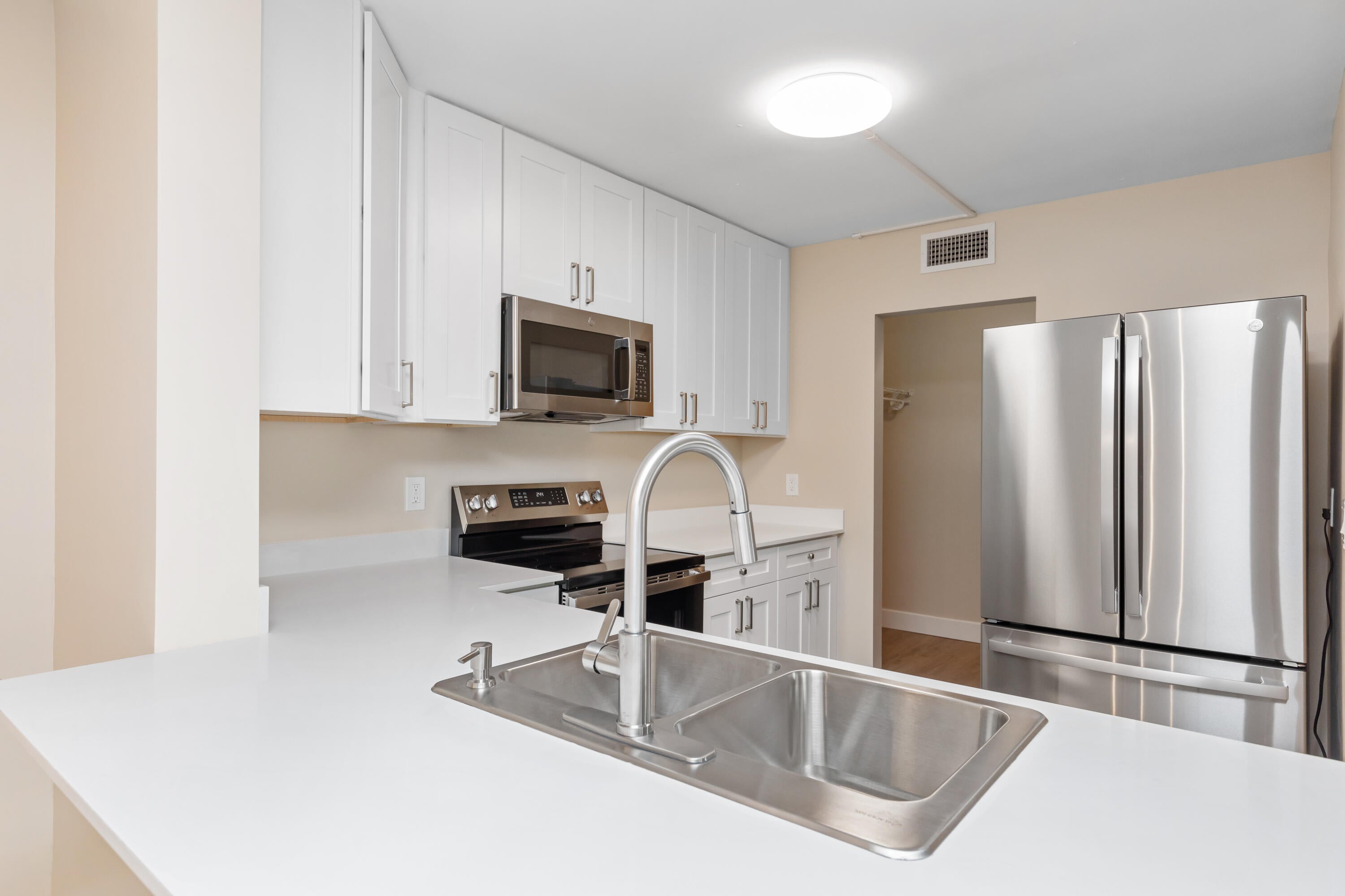 11419 NW 35th Street
