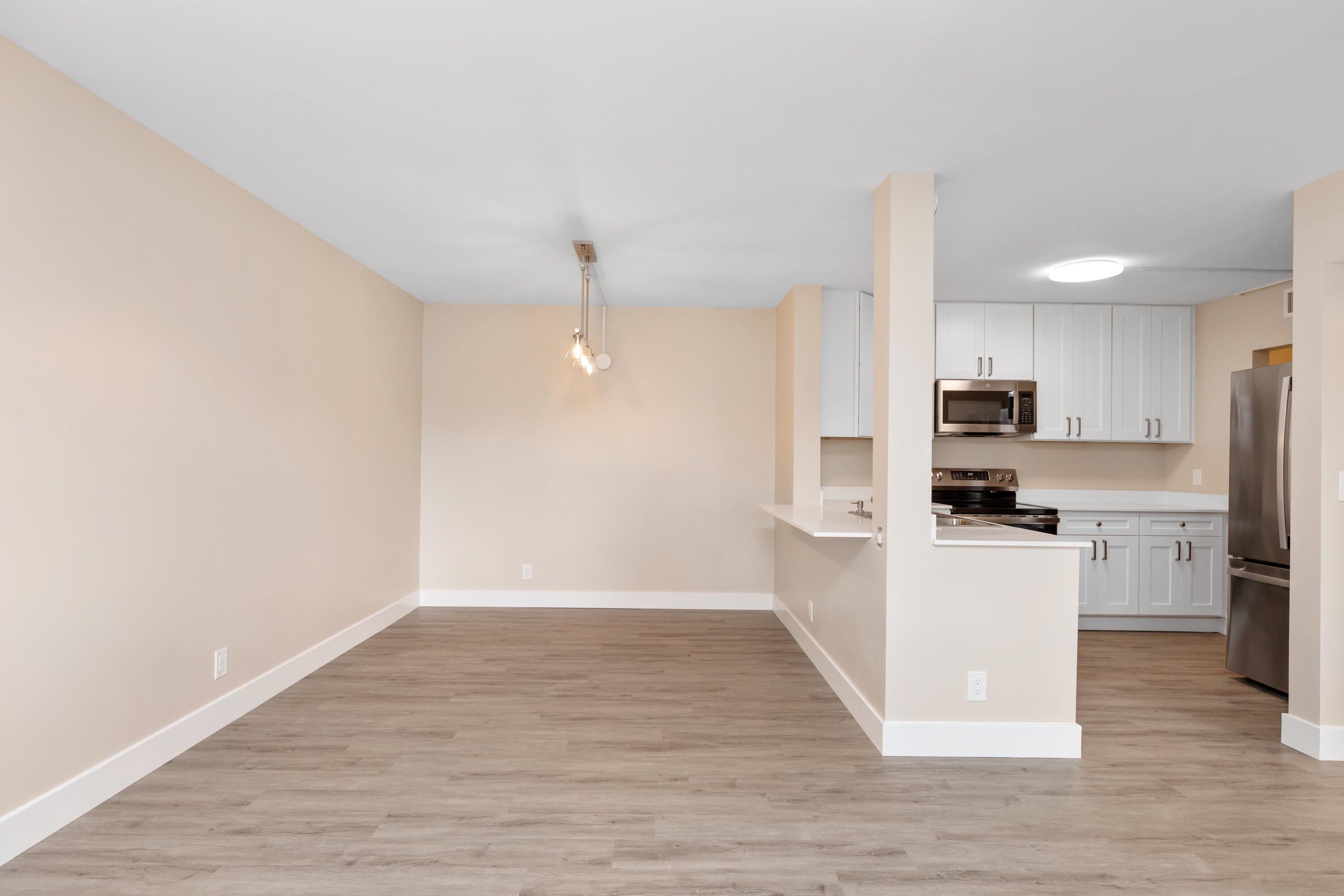 11419 NW 35th Street