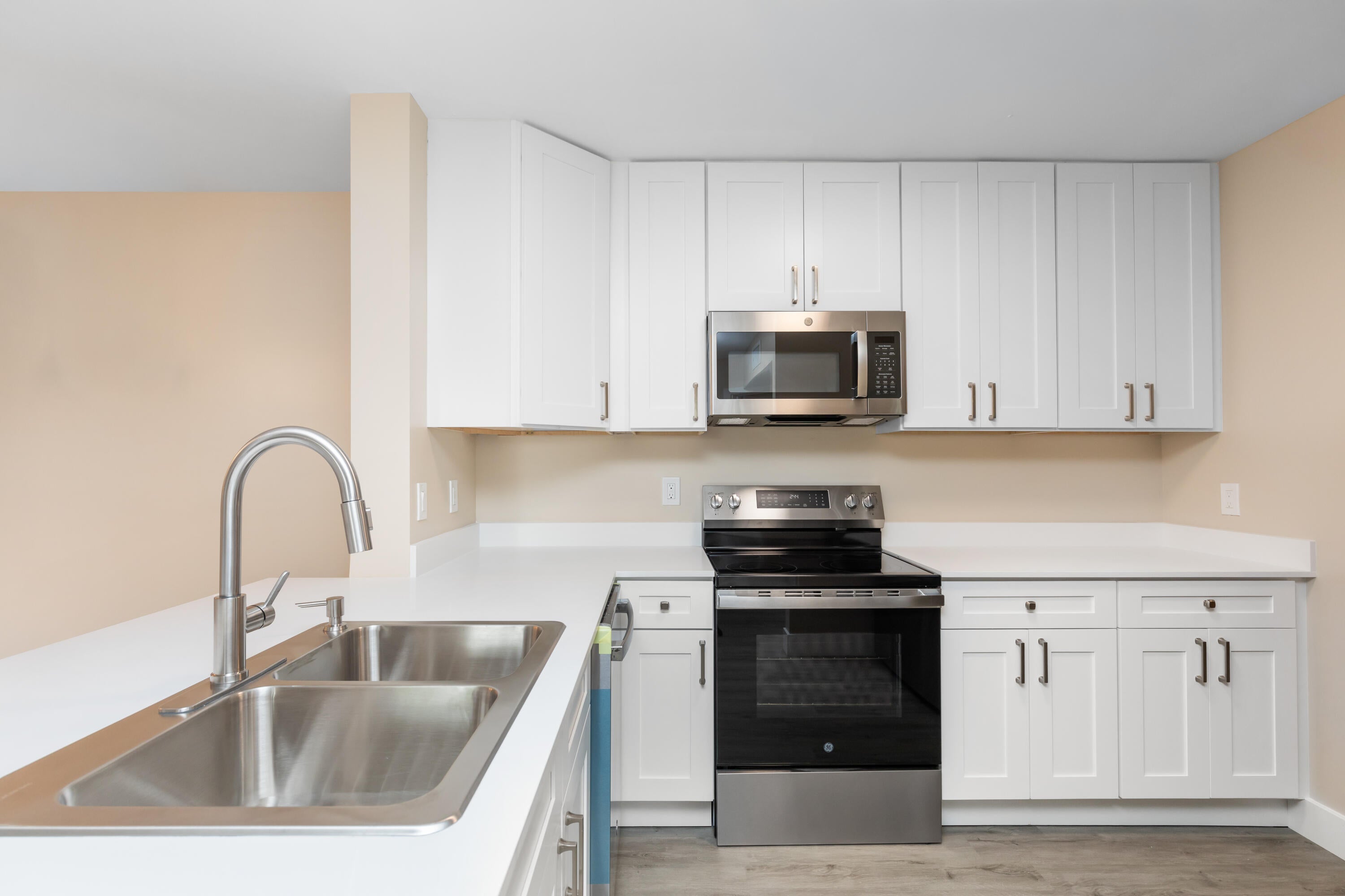 11419 NW 35th Street
