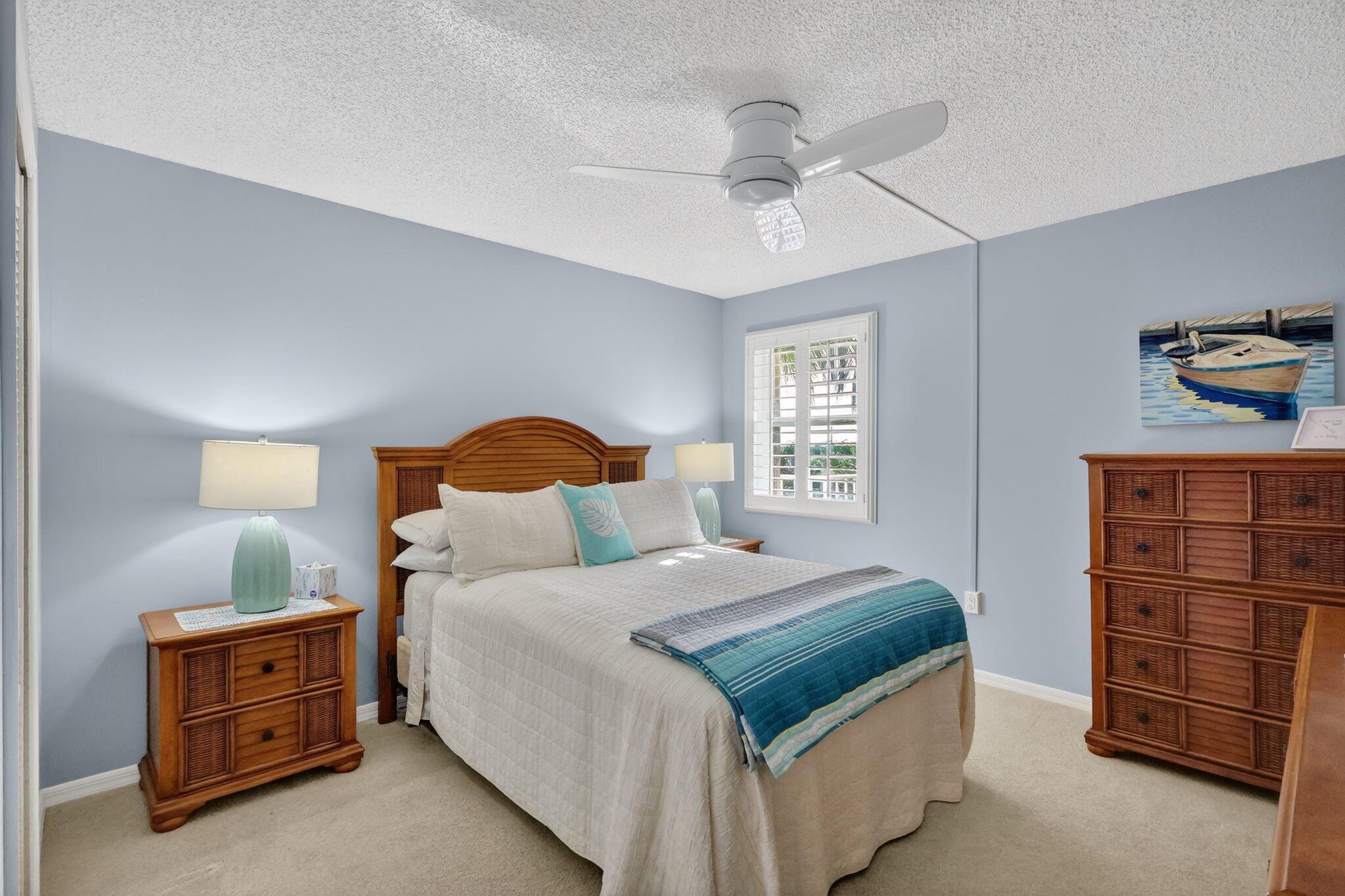 OCEAN DUNES CONDOMINIUM - Residential Lease