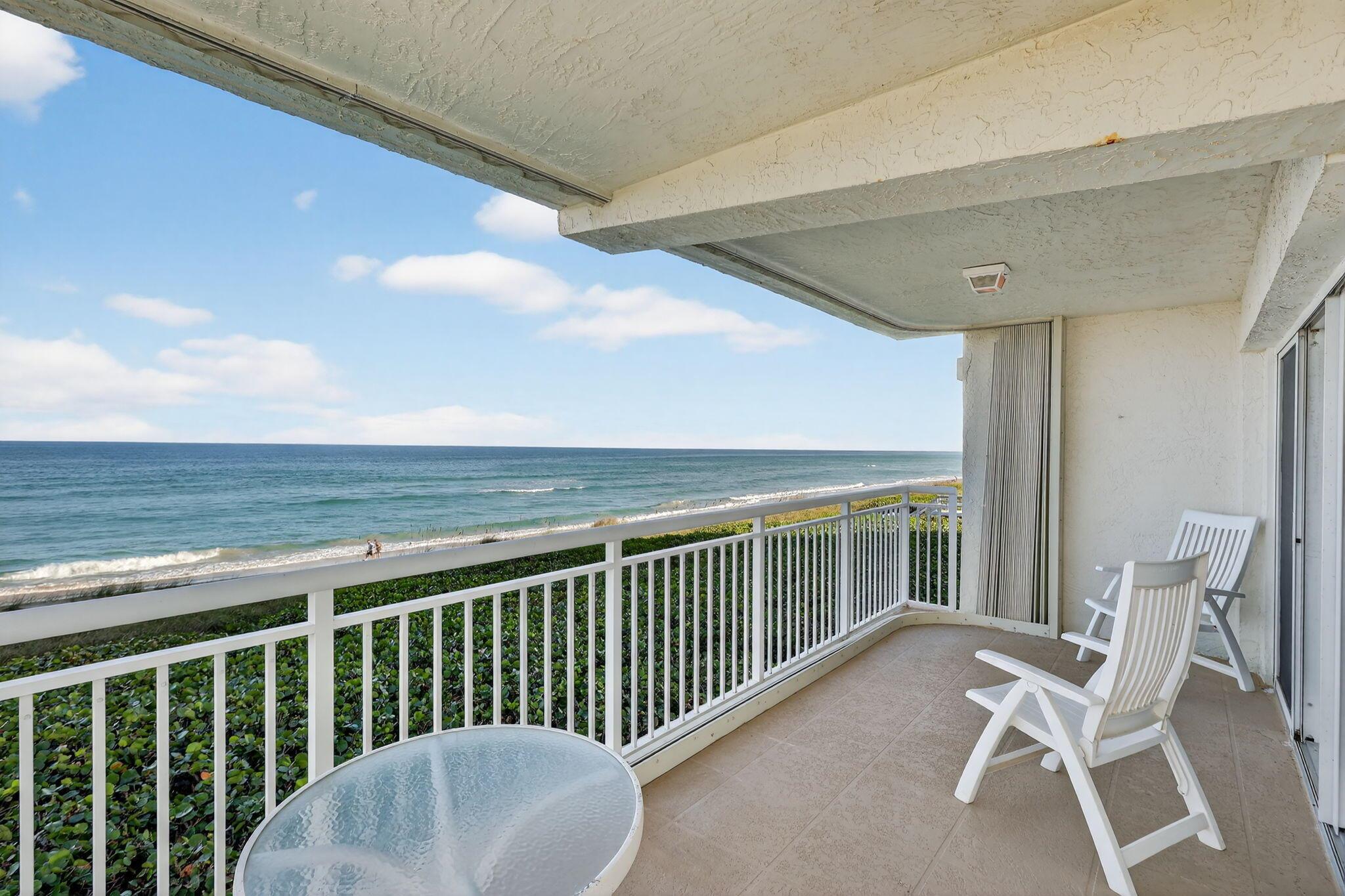 OCEAN DUNES CONDOMINIUM - Residential Lease