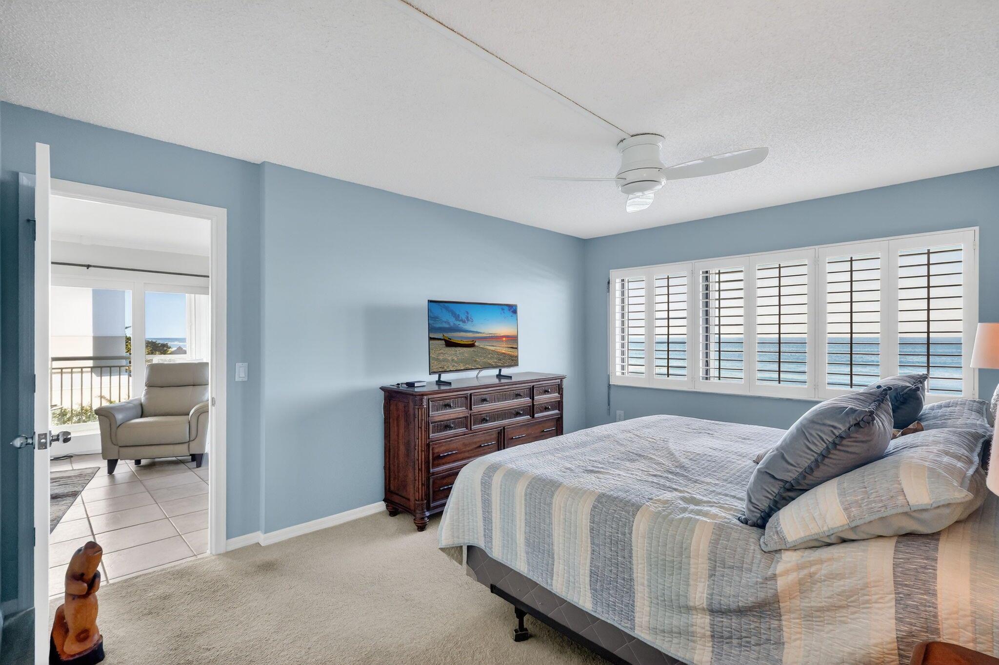 OCEAN DUNES CONDOMINIUM - Residential Lease